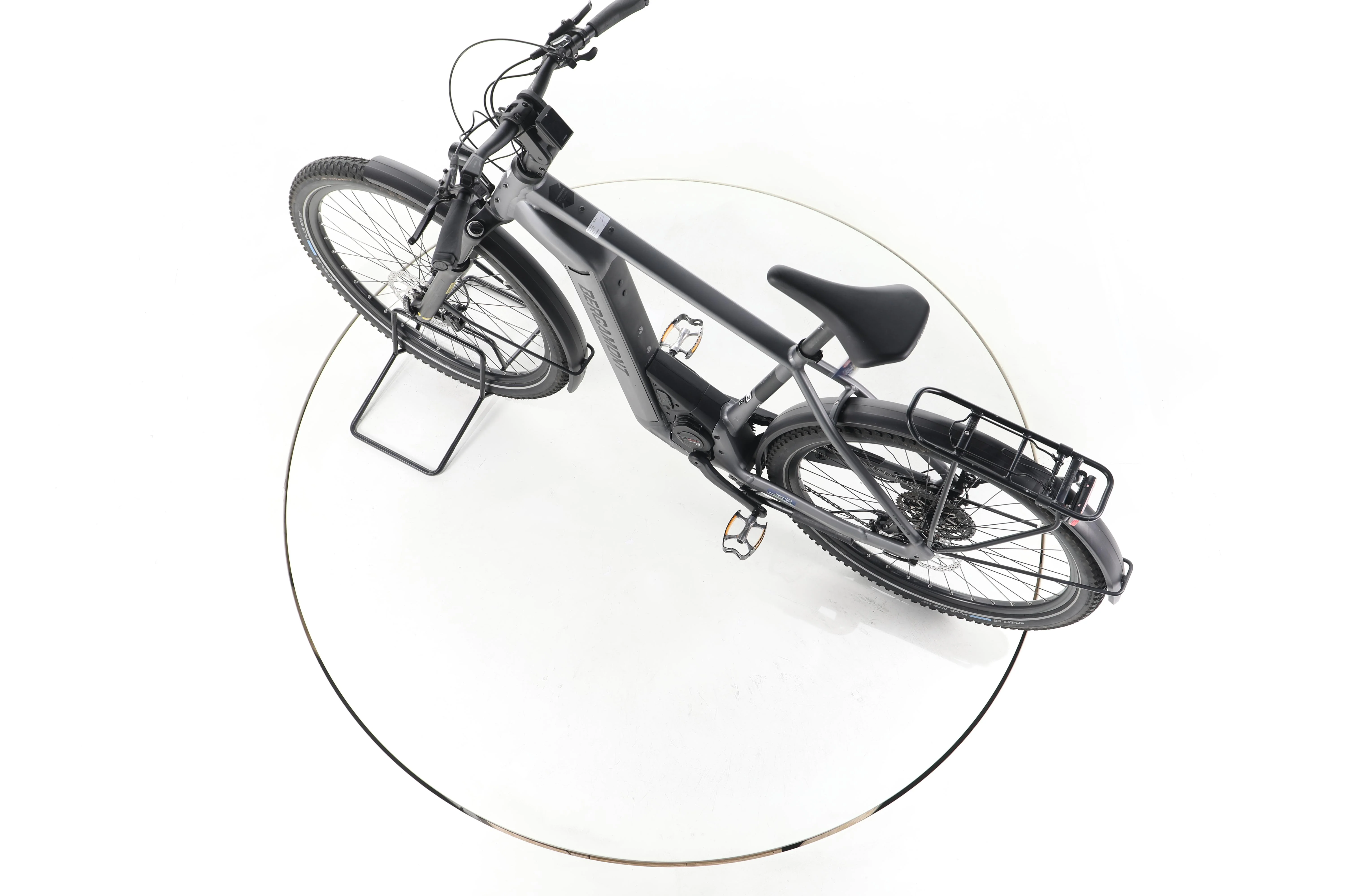 Image du produit 20