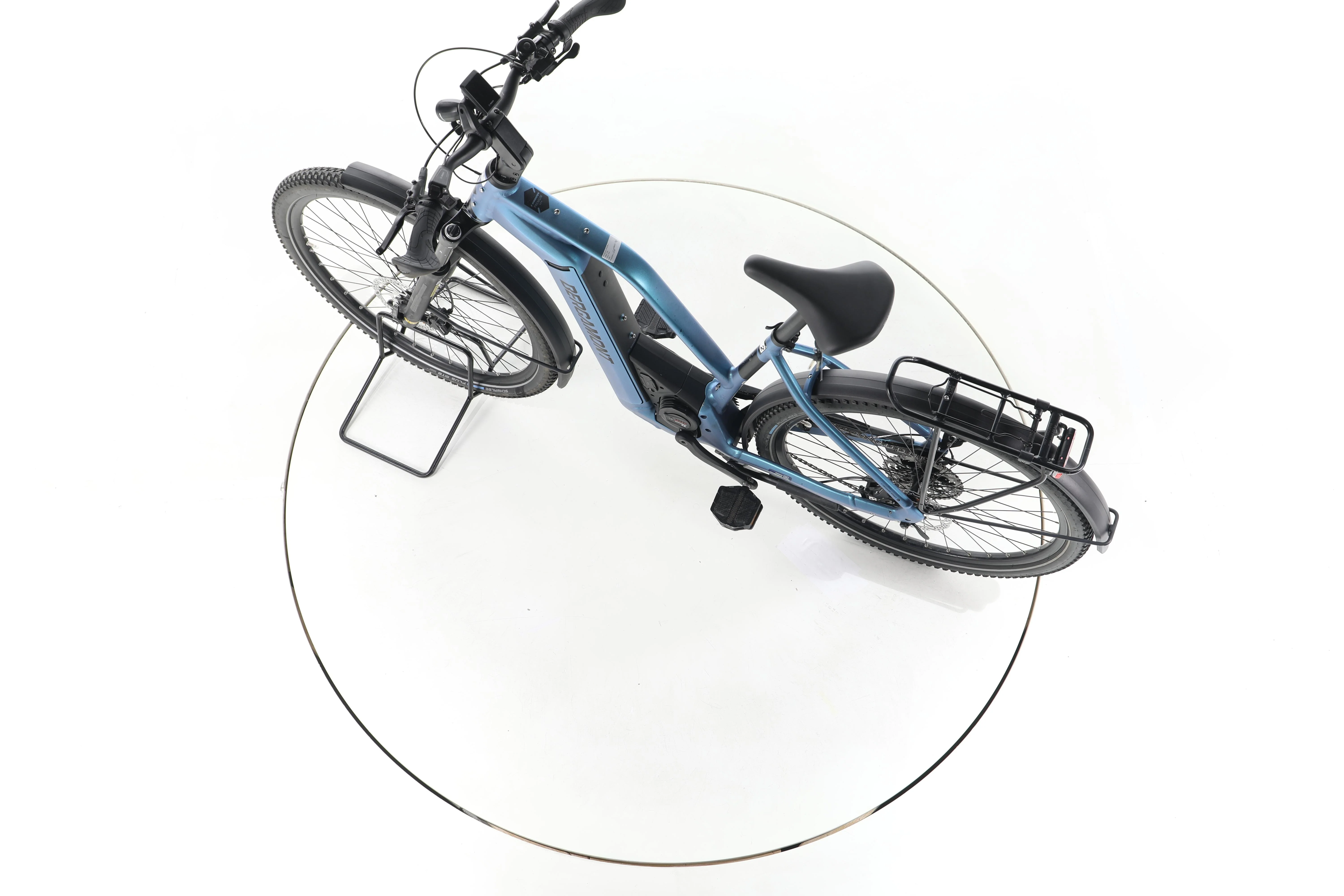 Image du produit 20