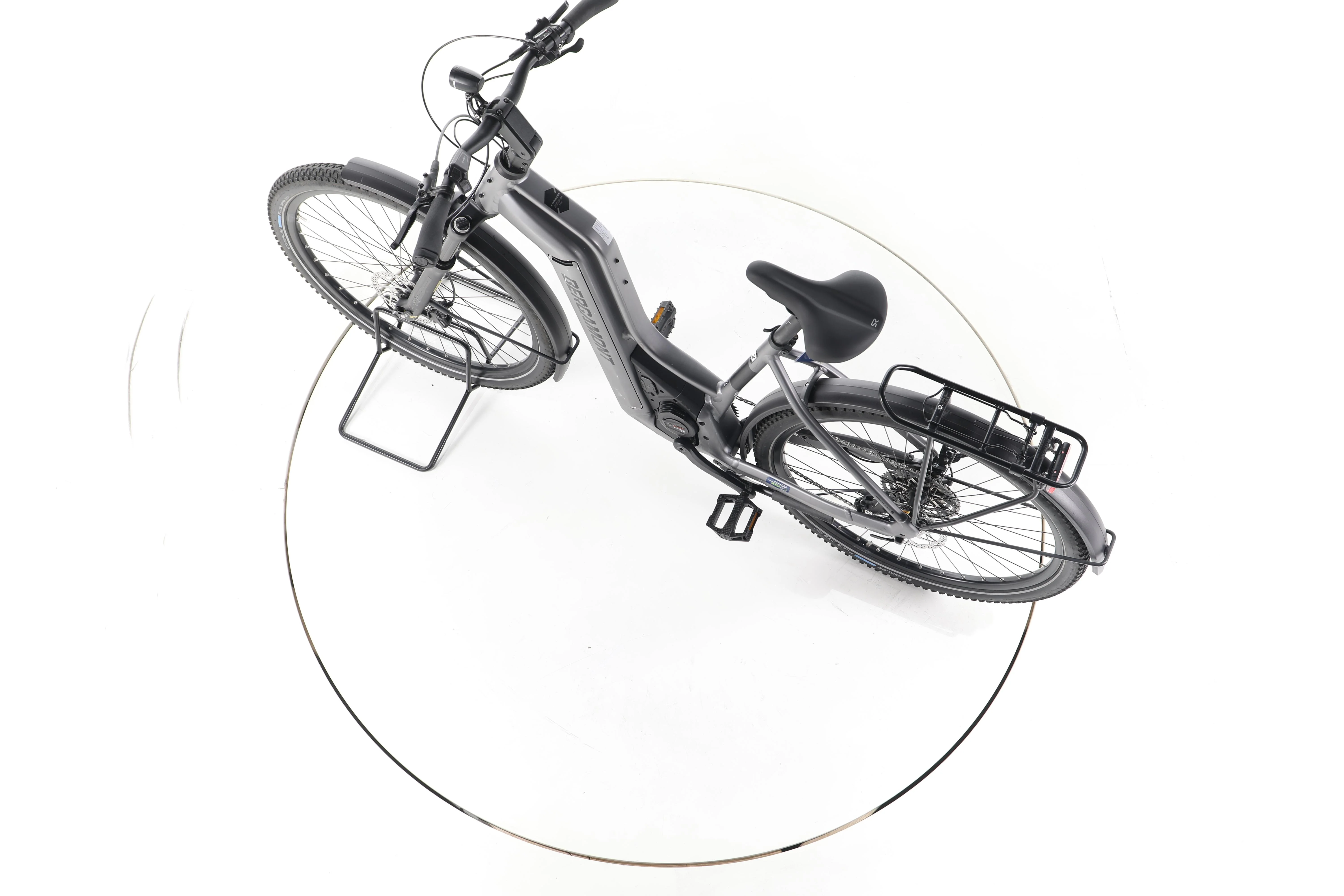 Image du produit 20