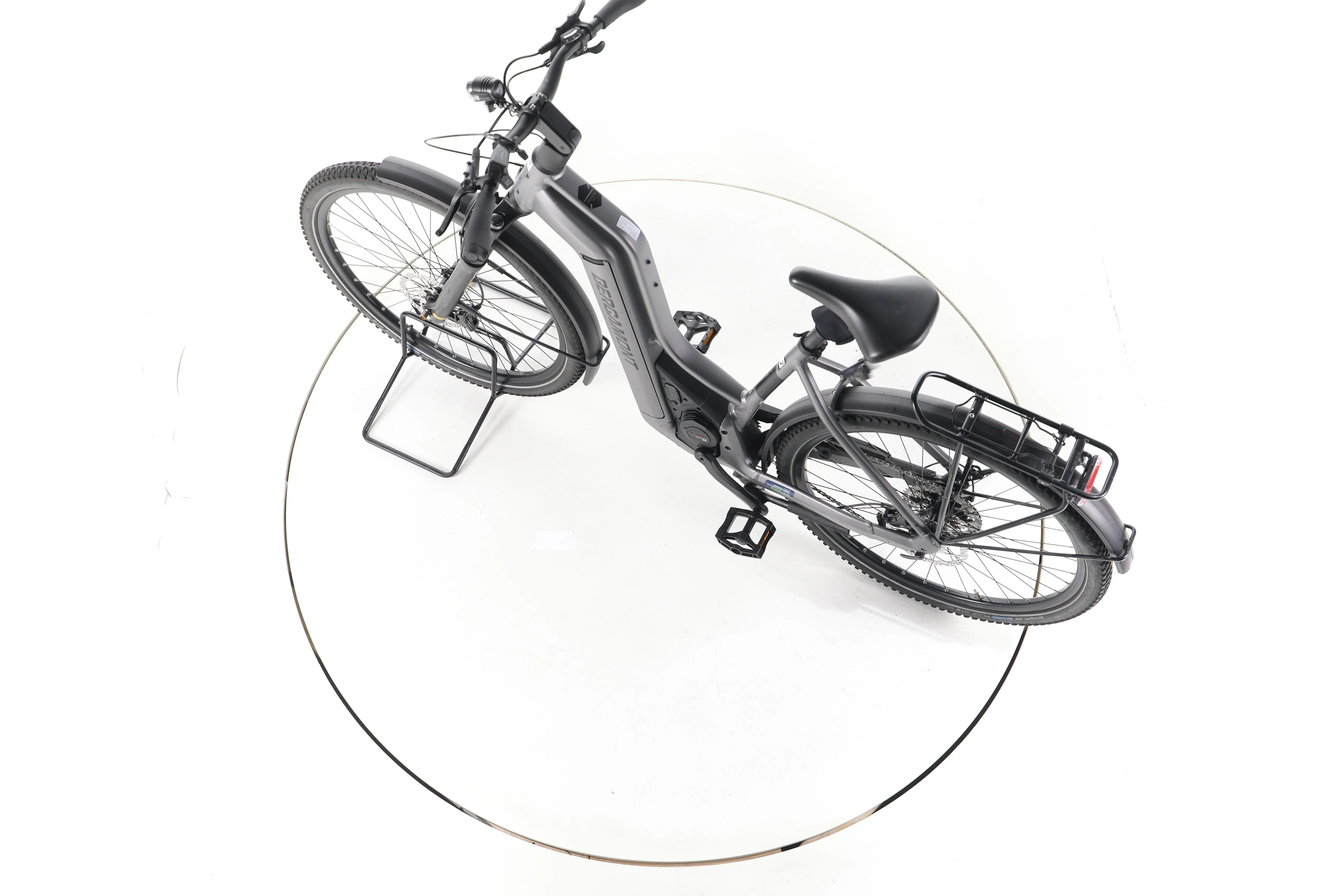Image du produit 20