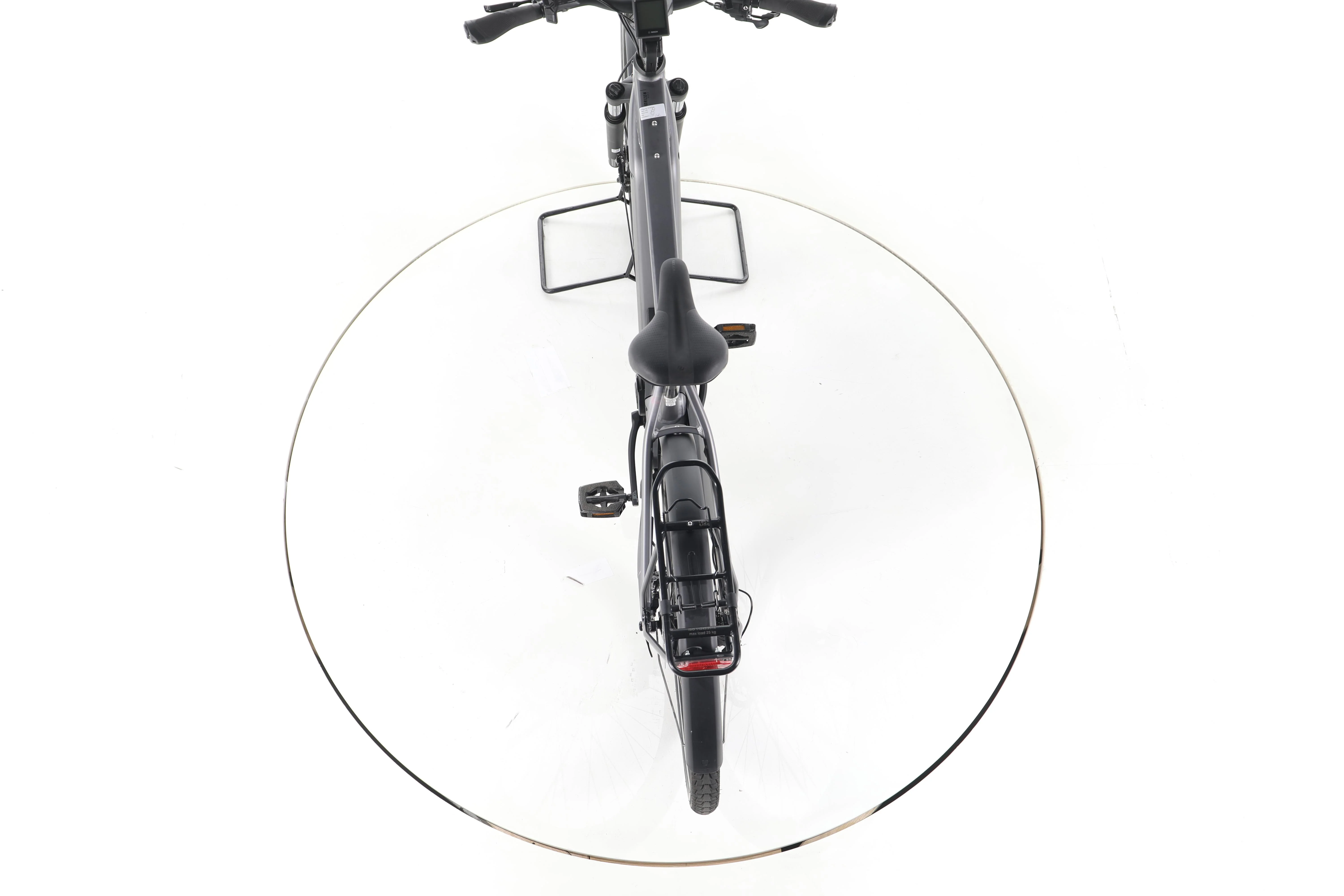 Image du produit 22