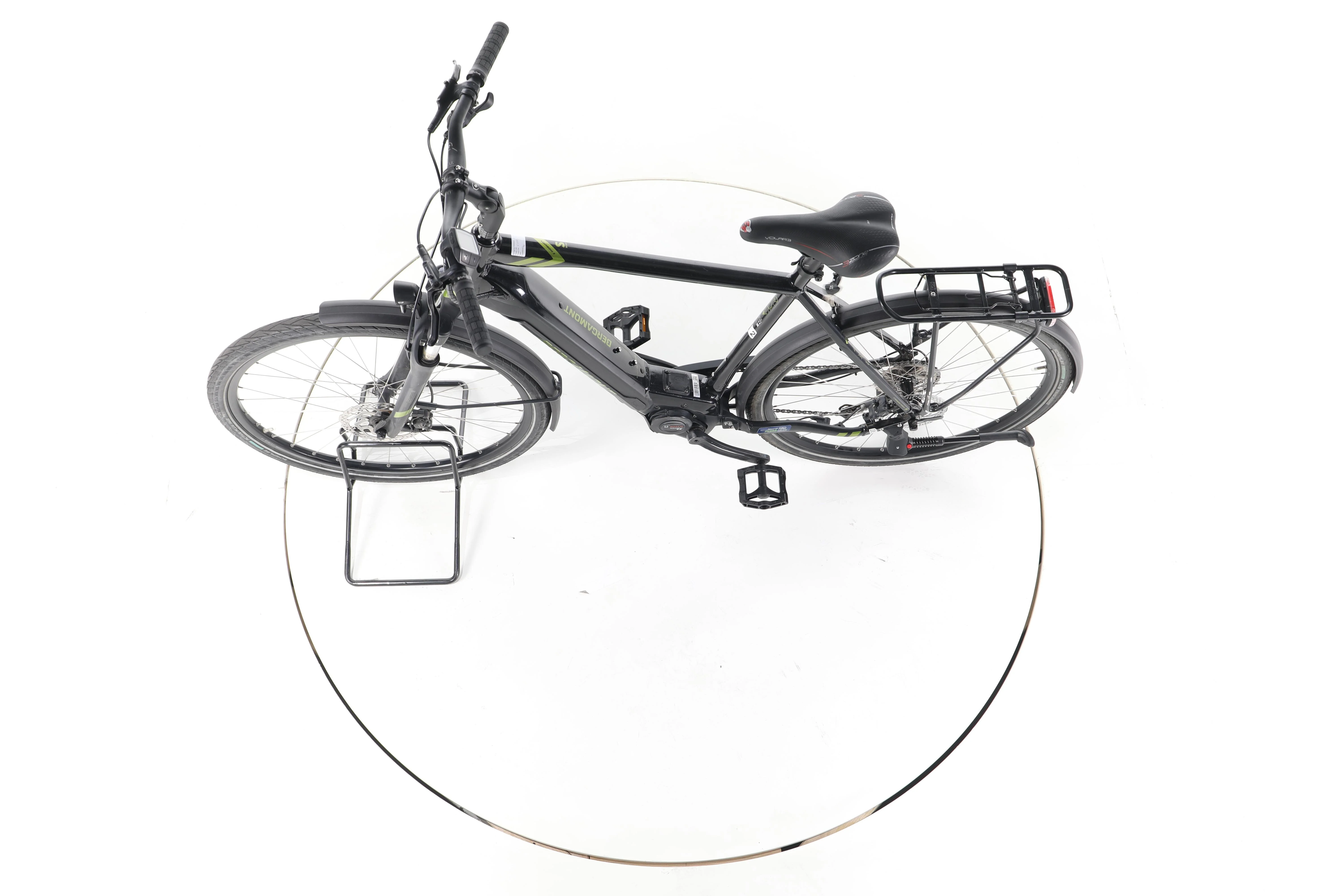 Image du produit 19