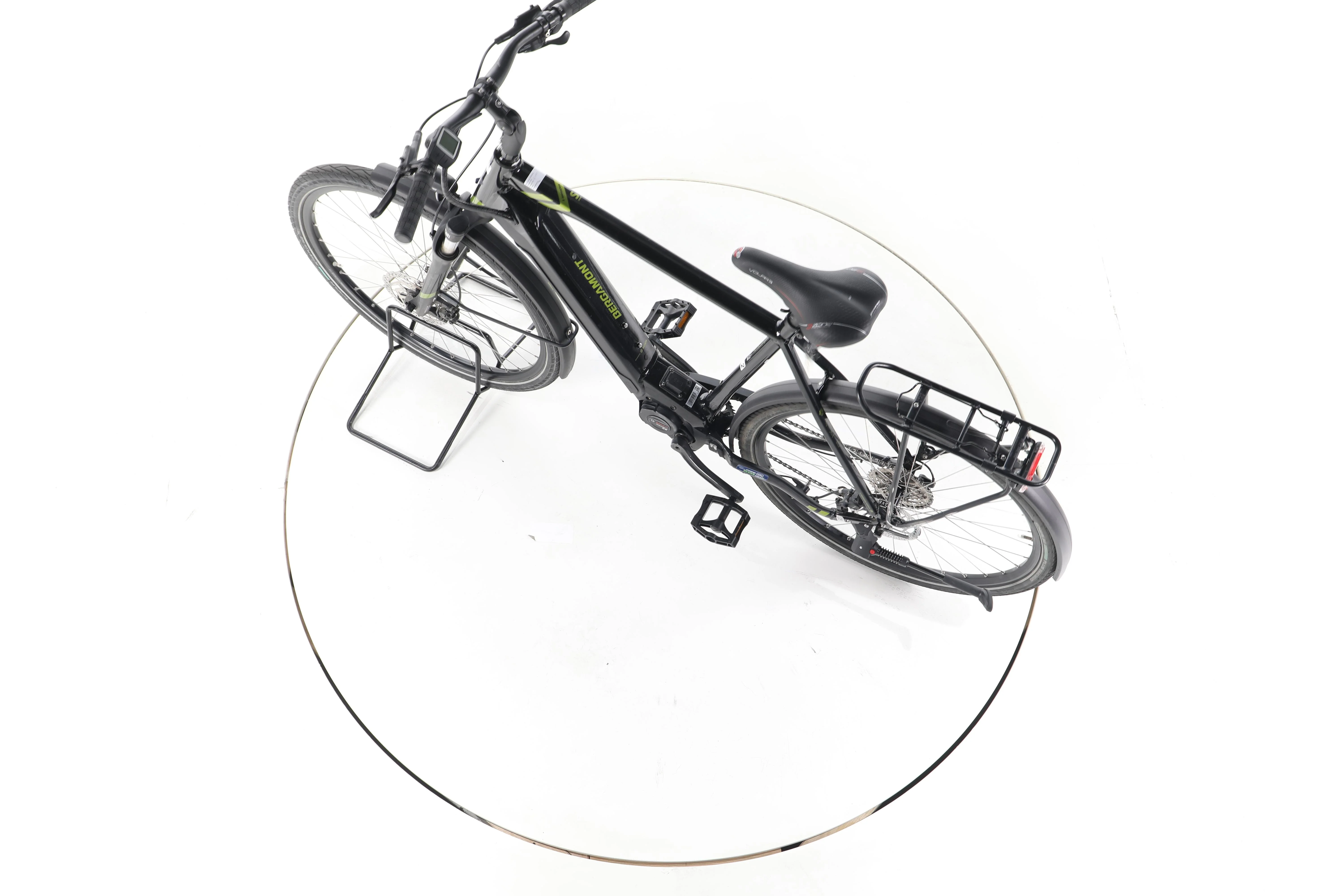 Image du produit 20