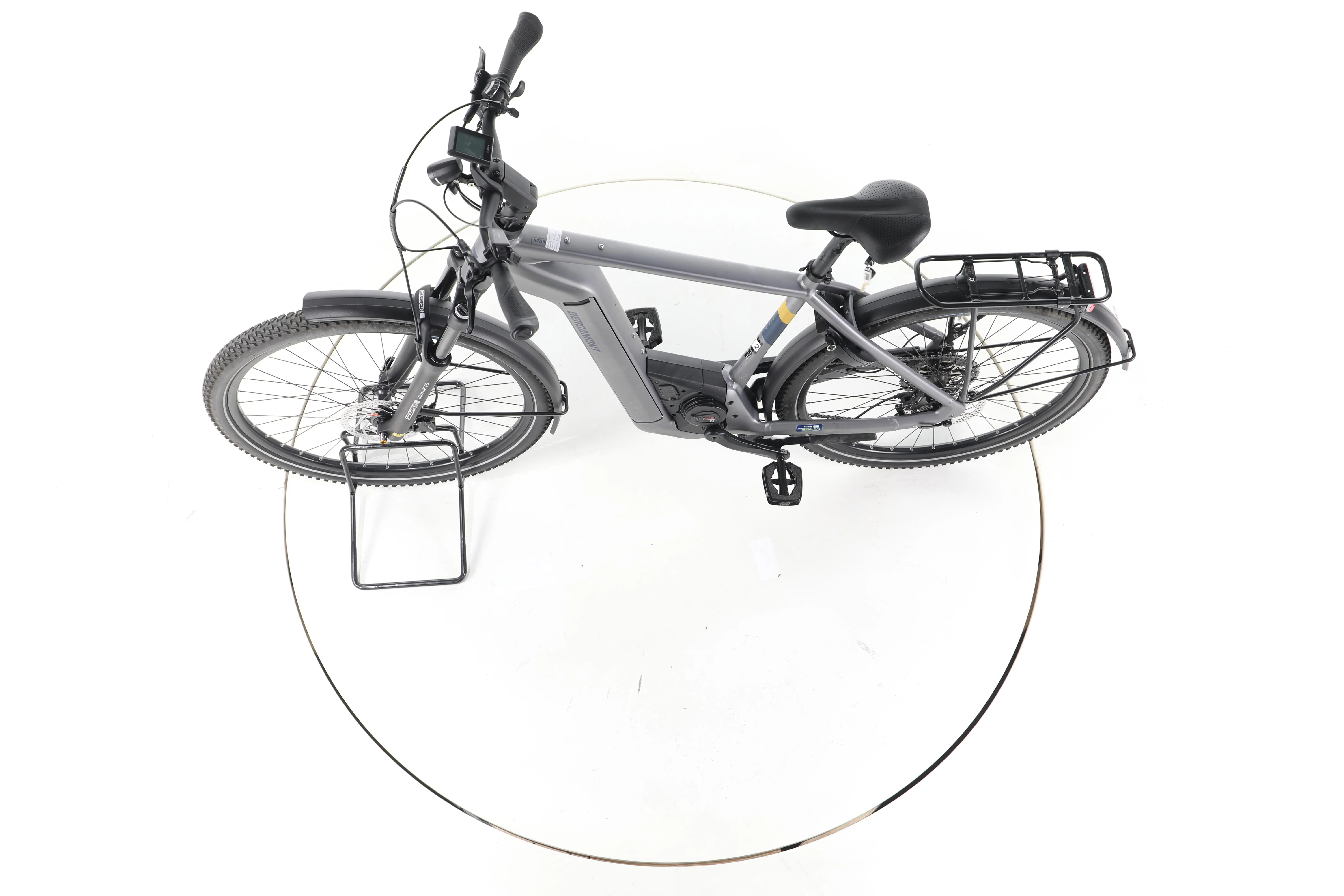 Image du produit 19