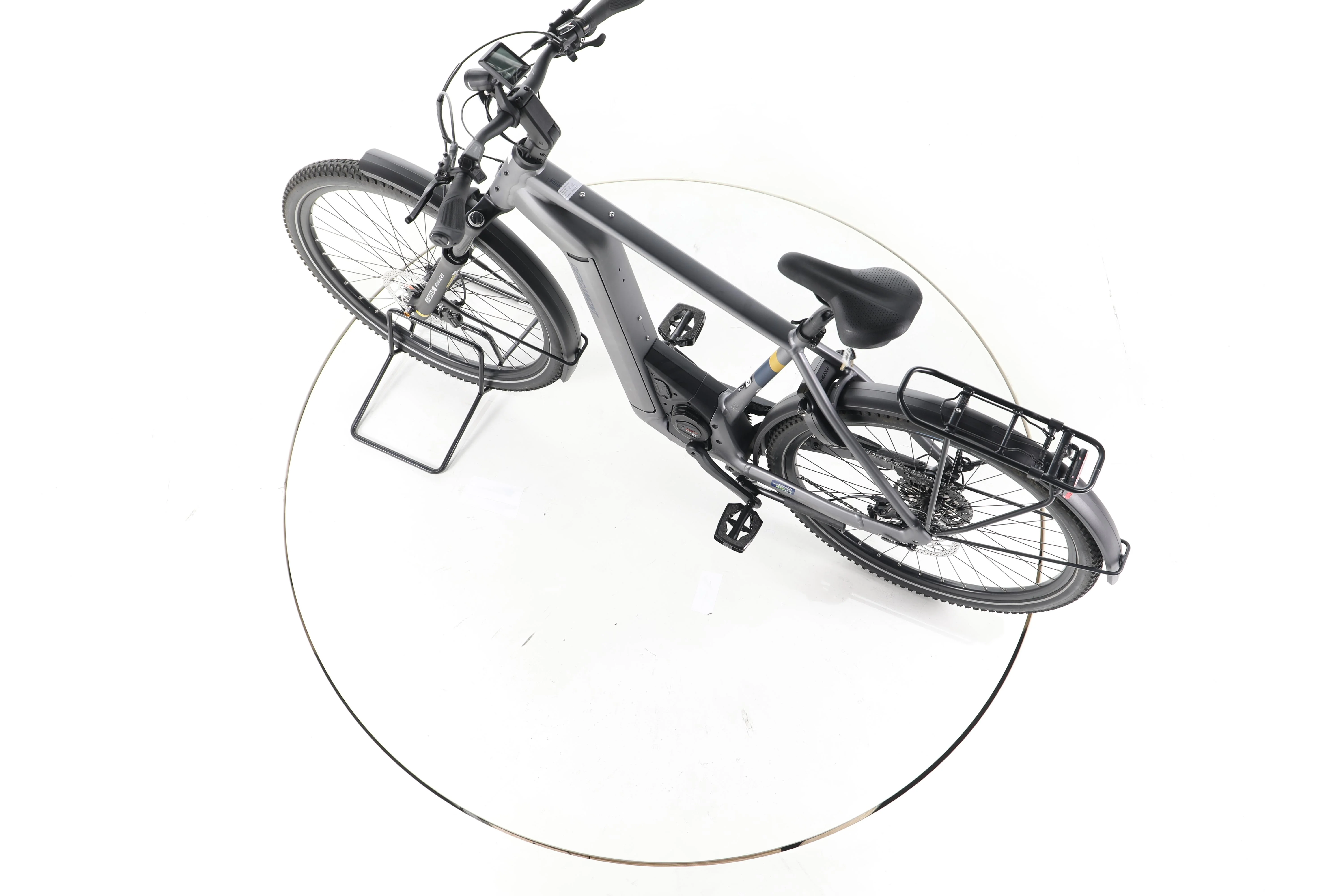 Image du produit 20