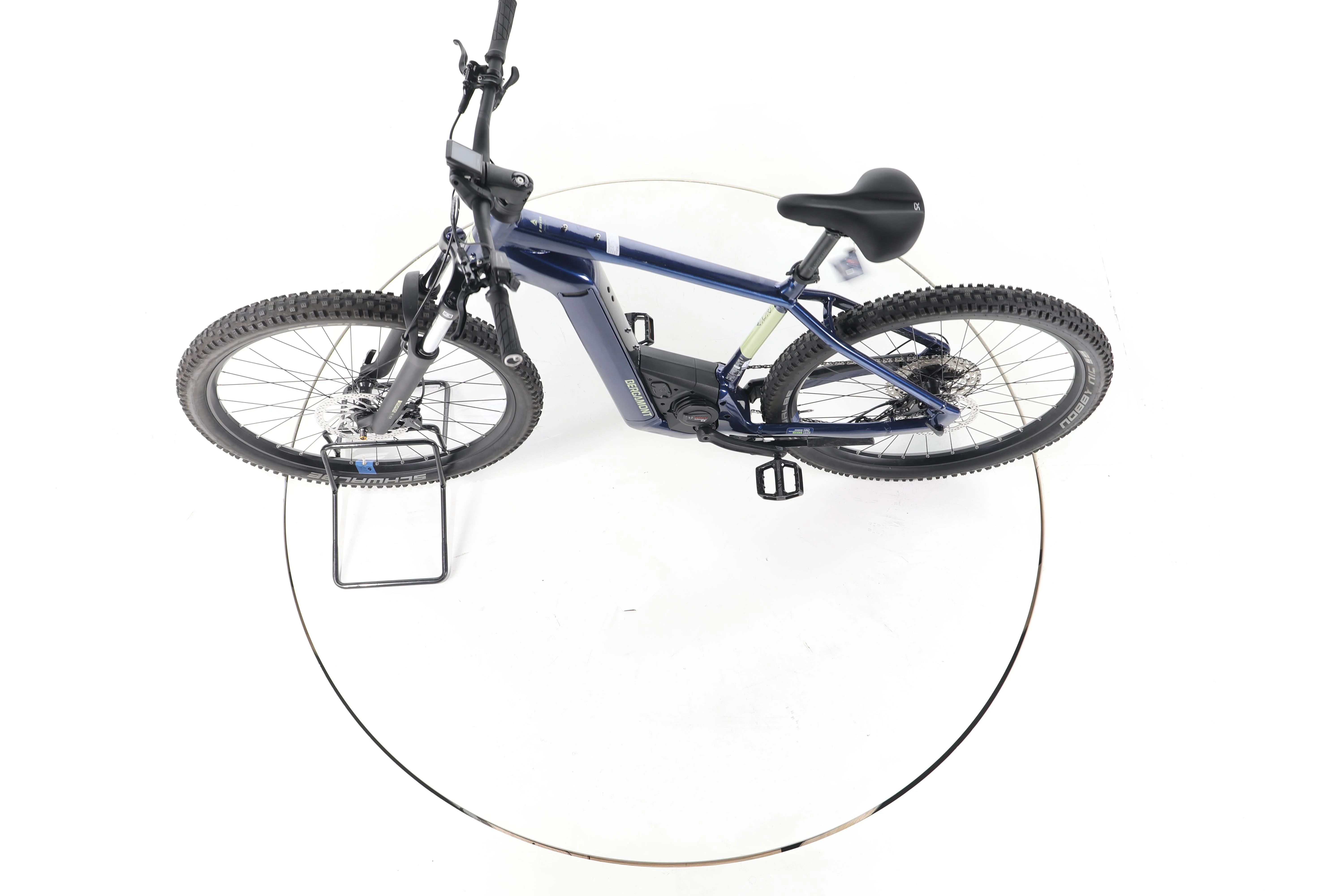 Image du produit 19