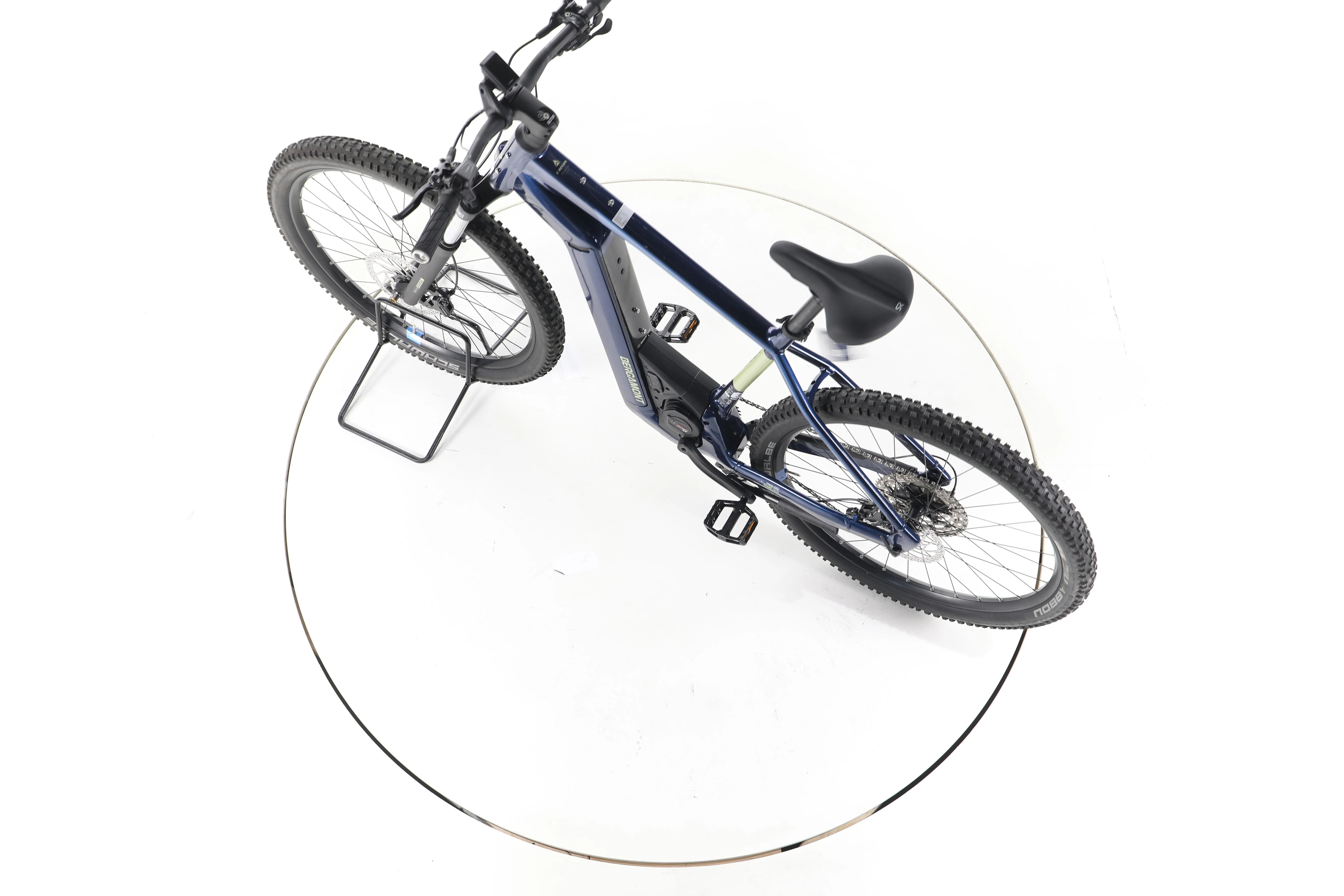 Image du produit 20