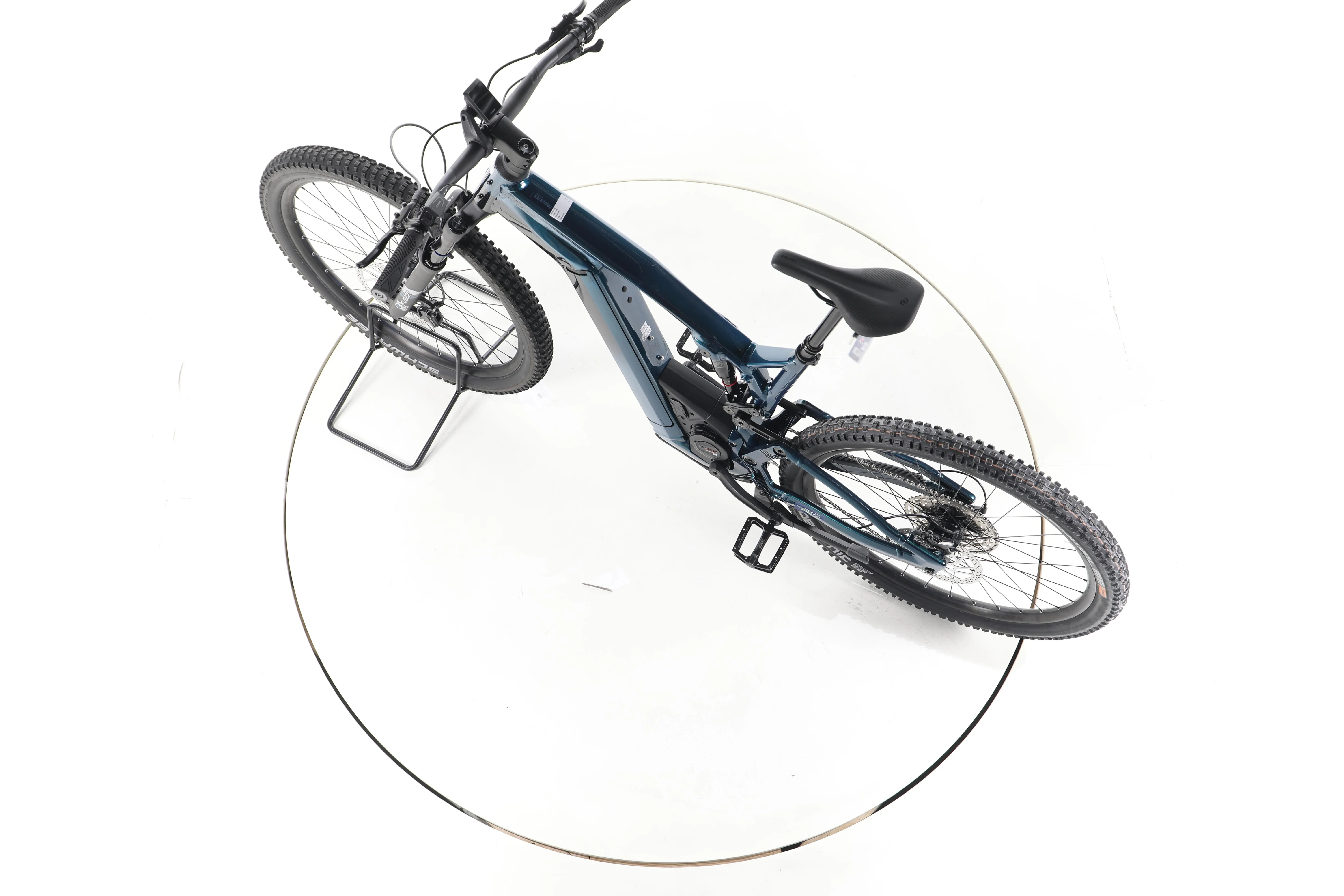 Image du produit 20