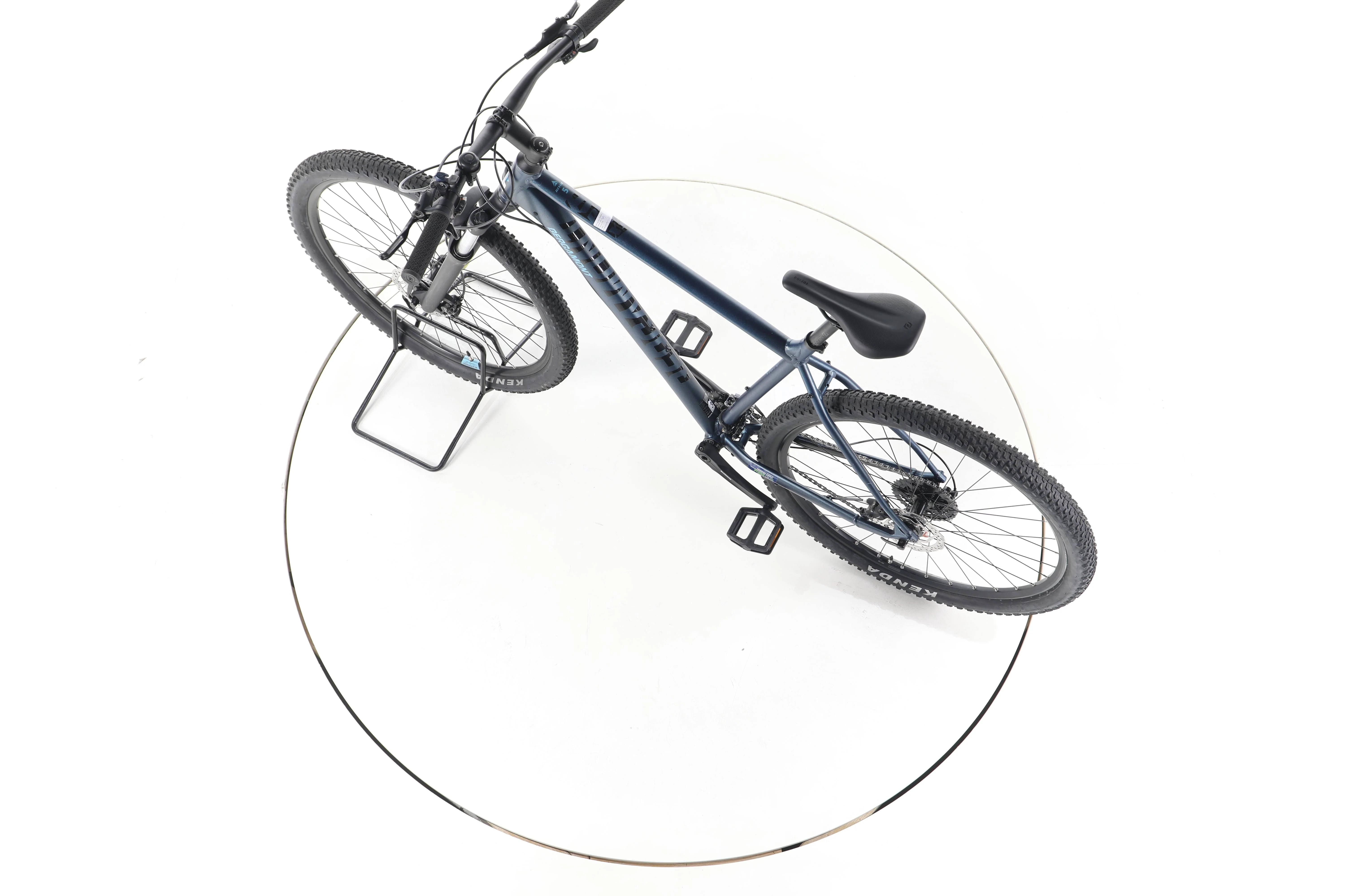 Image du produit 20