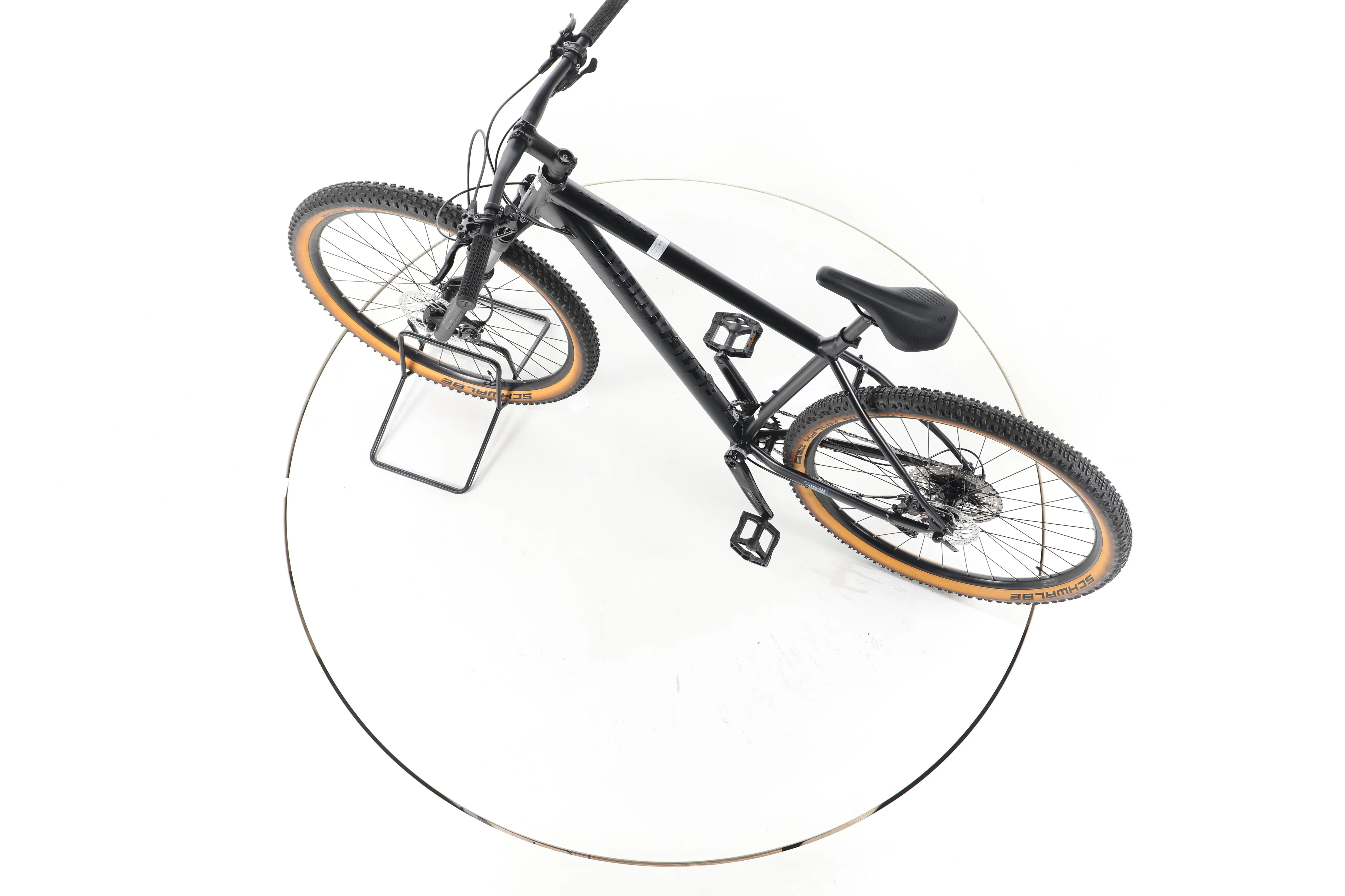 Image du produit 20