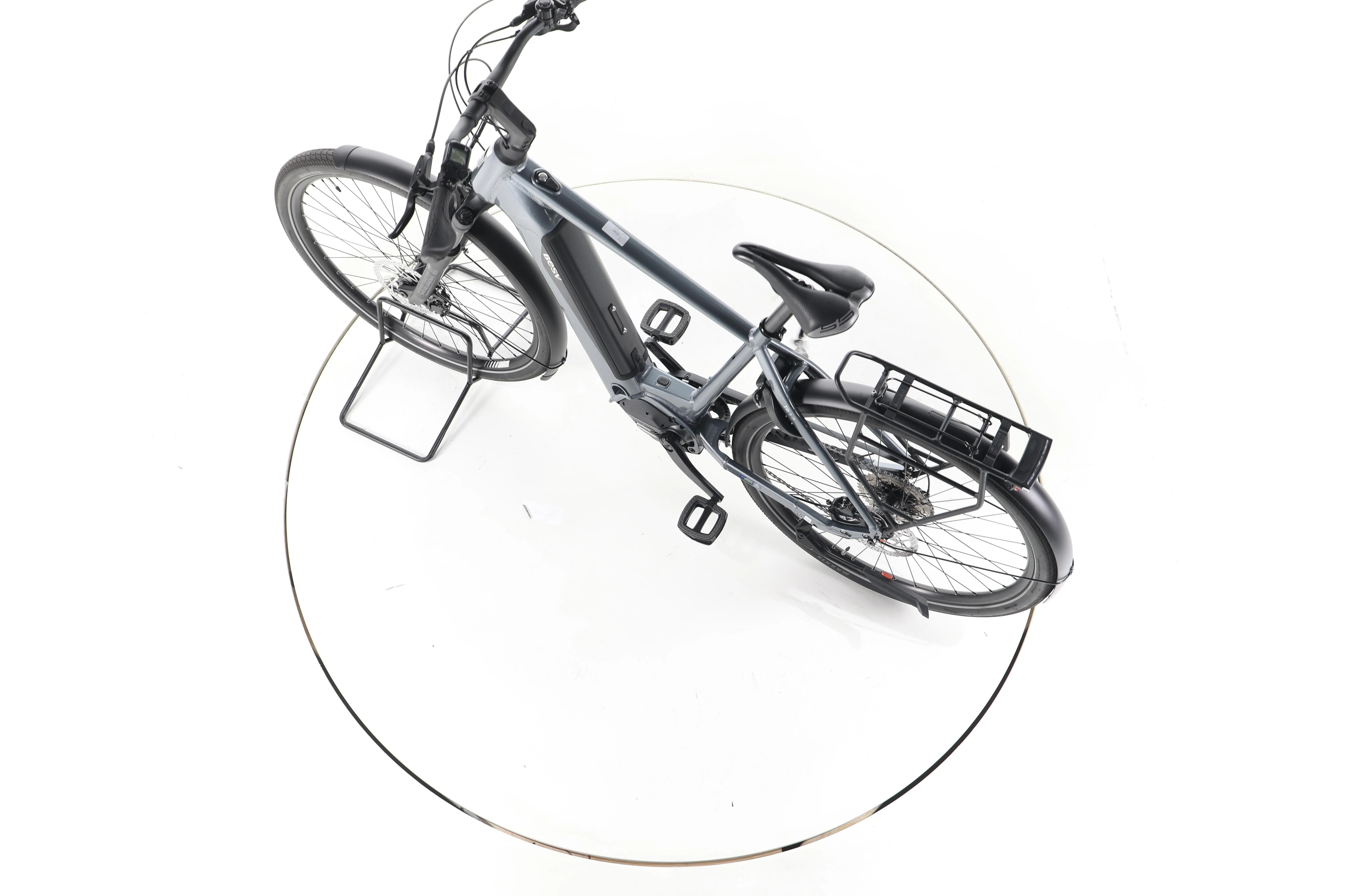 Image du produit 20