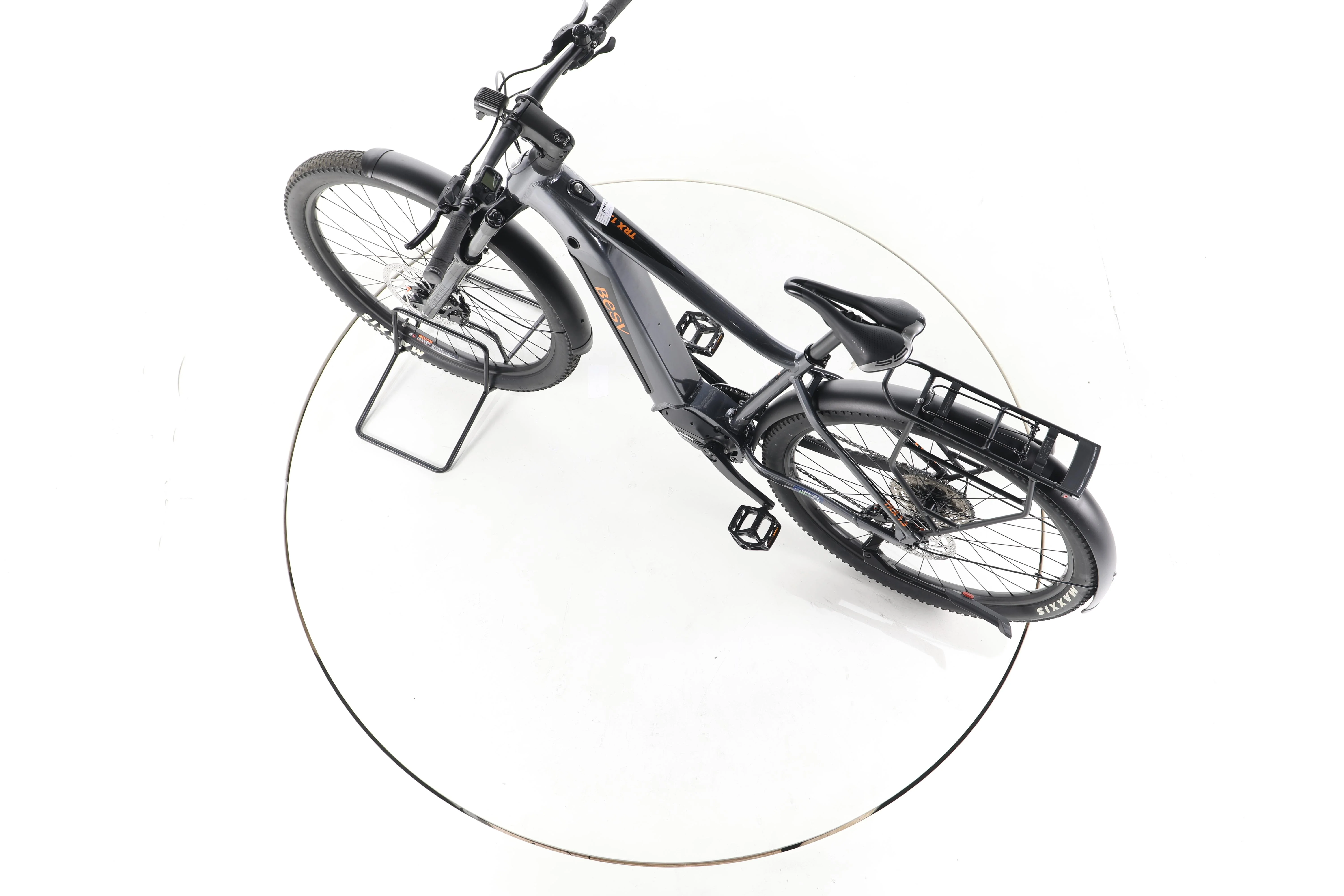 Image du produit 20