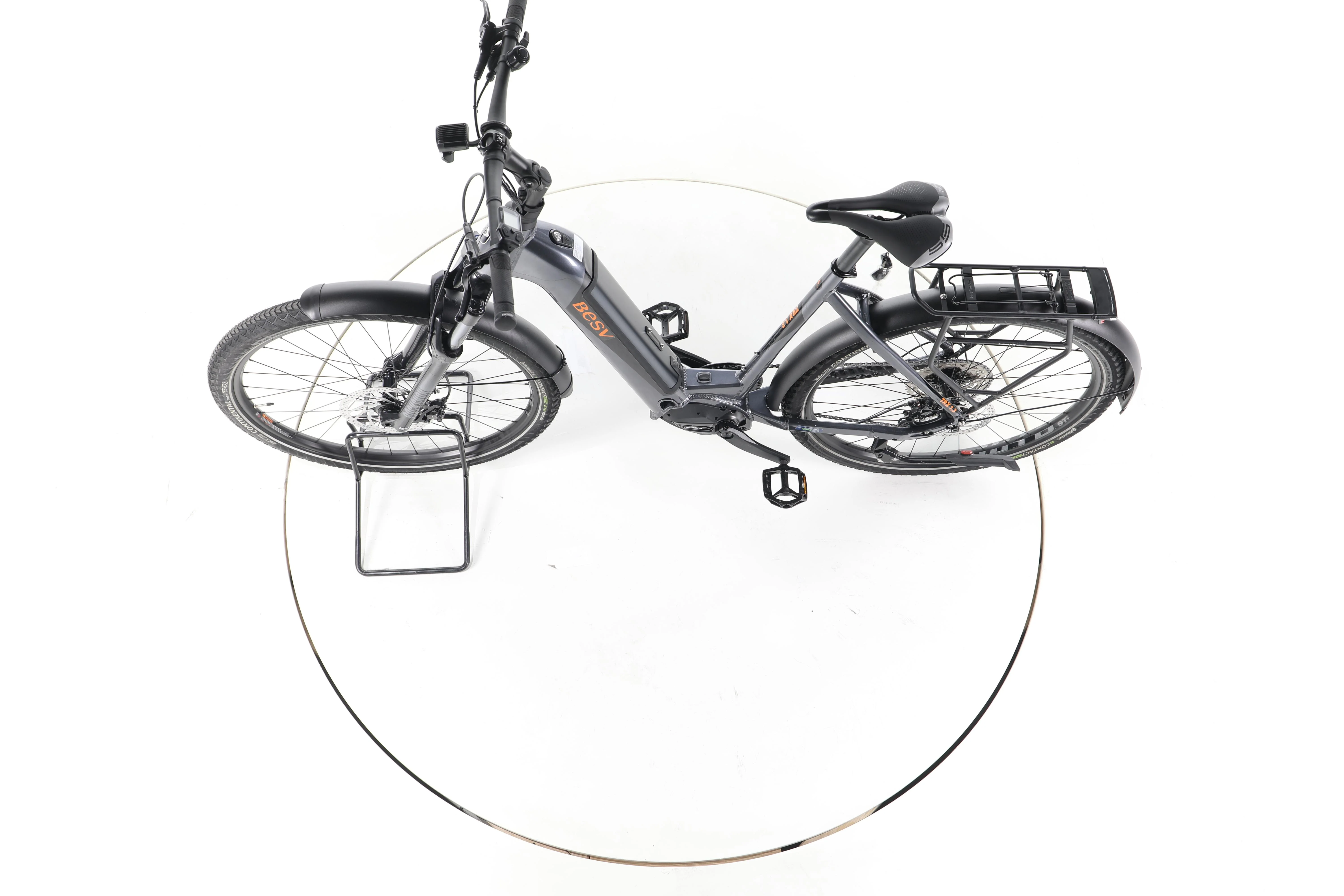 Image du produit 19