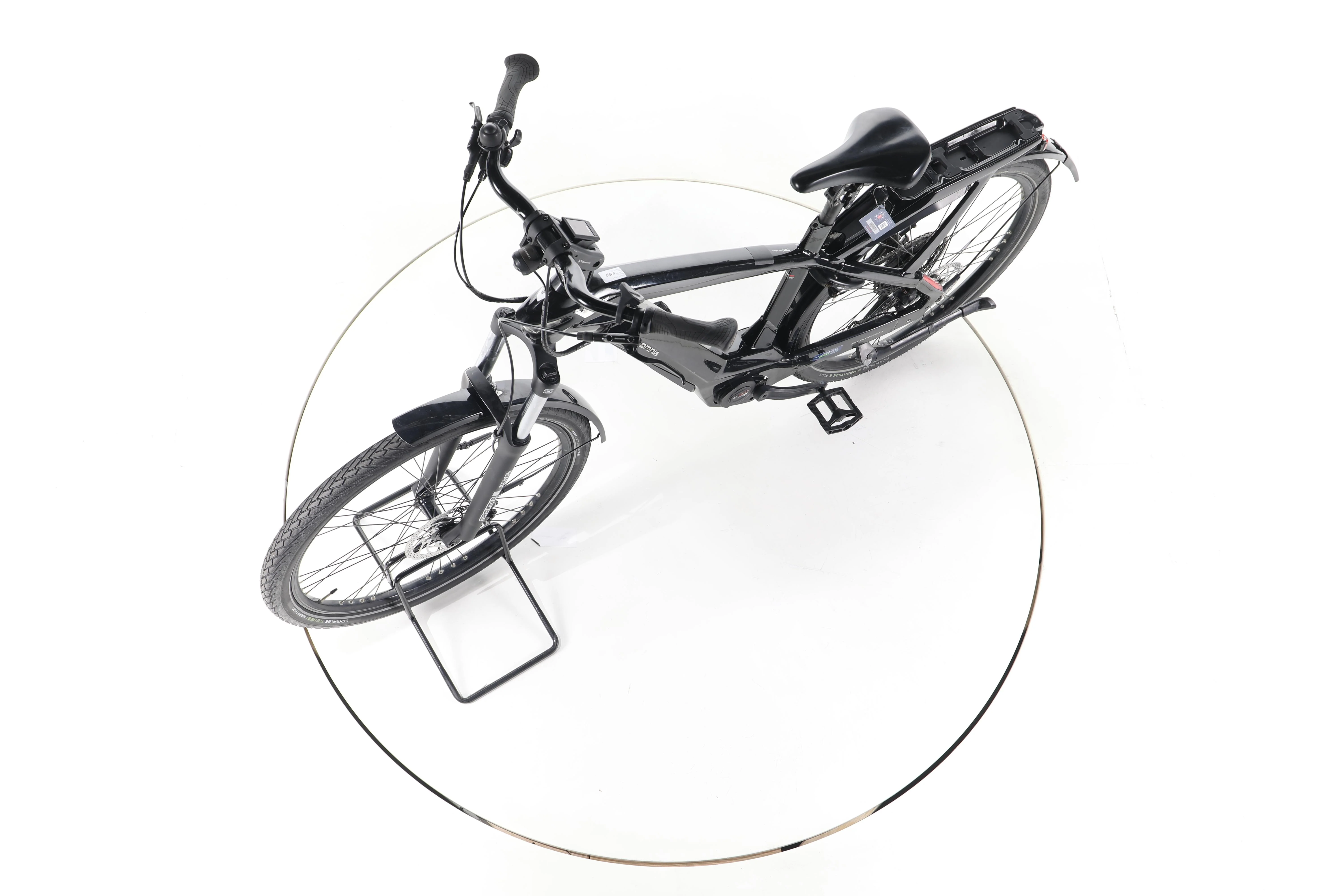 Image du produit 18