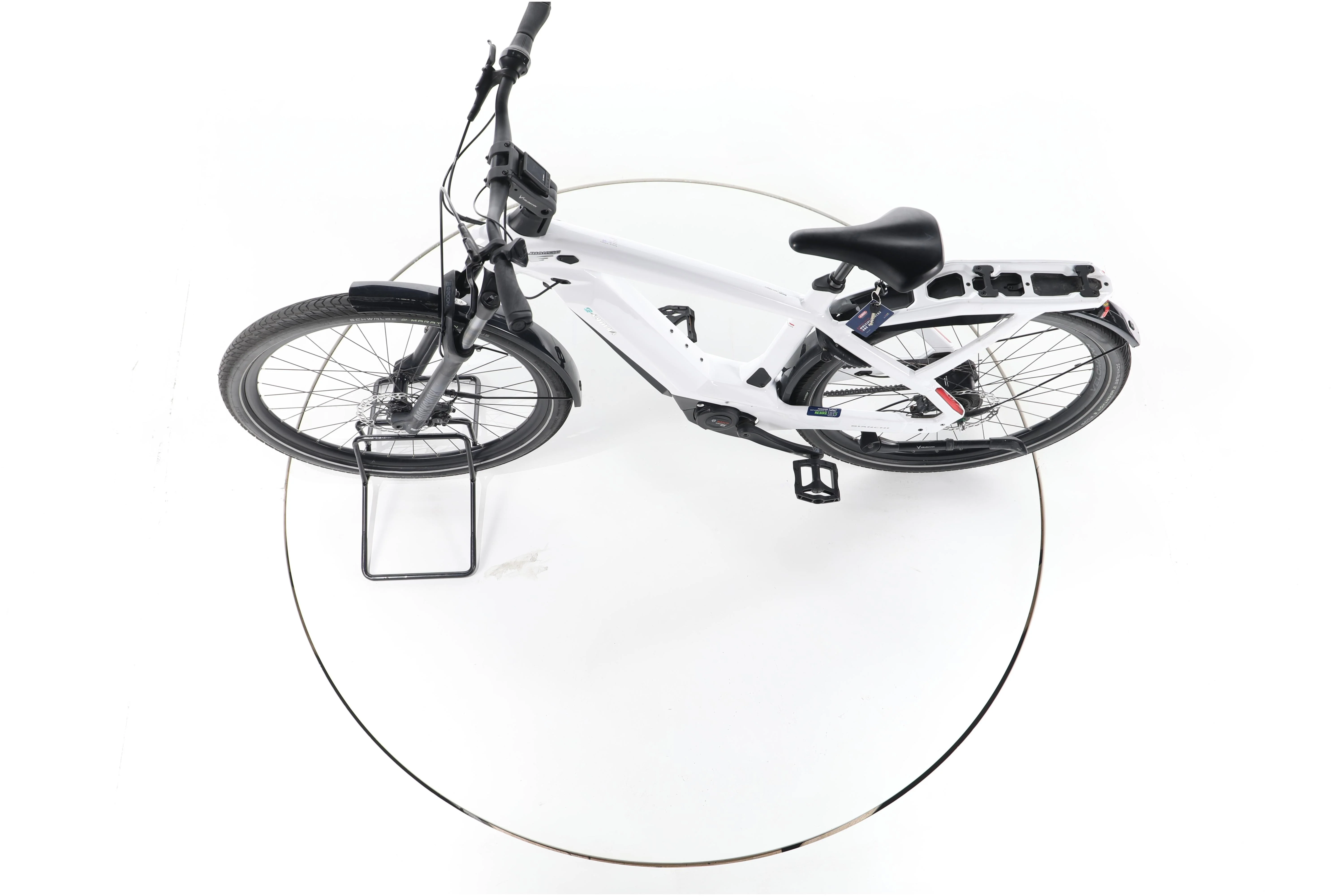 Image du produit 19