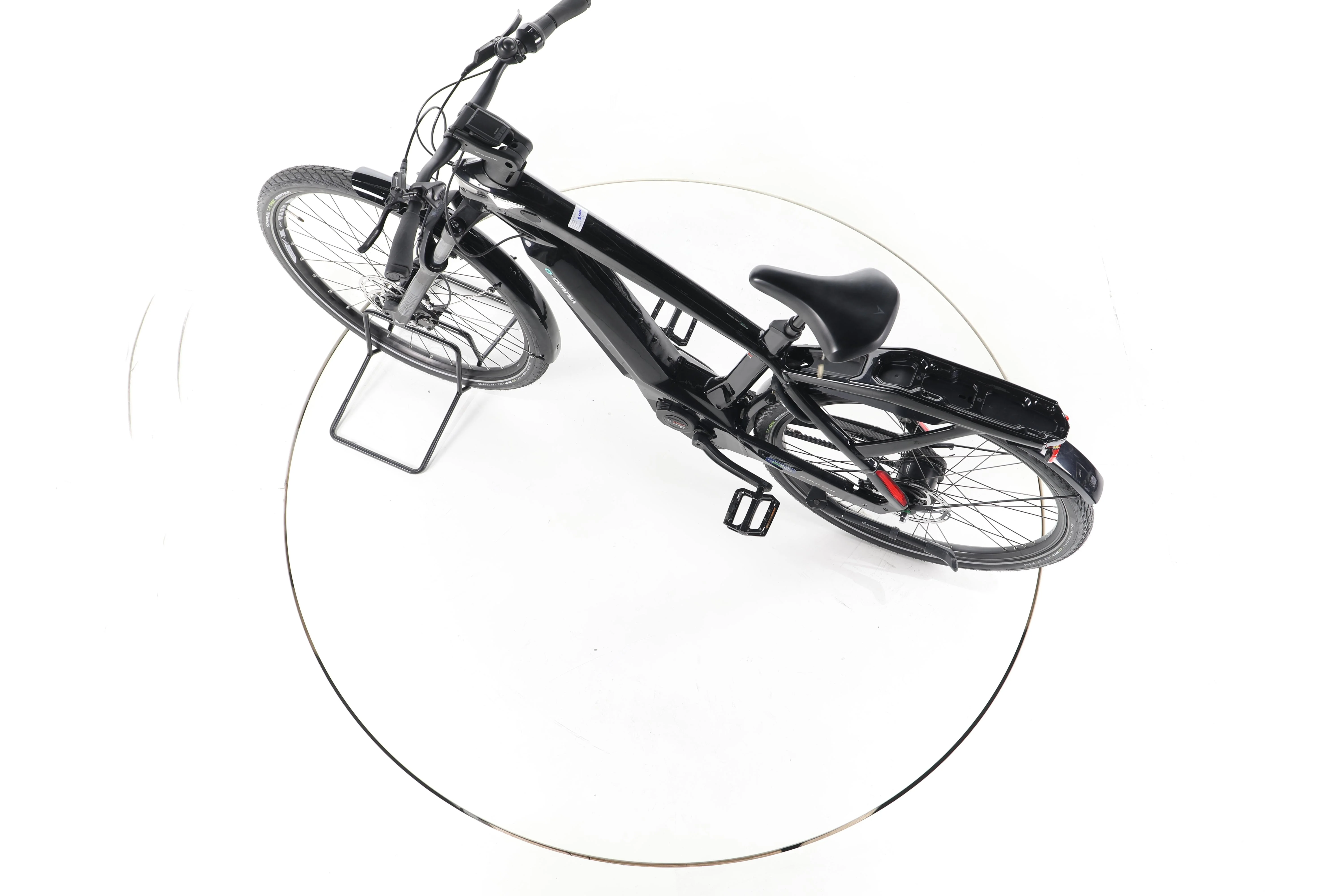 Image du produit 20