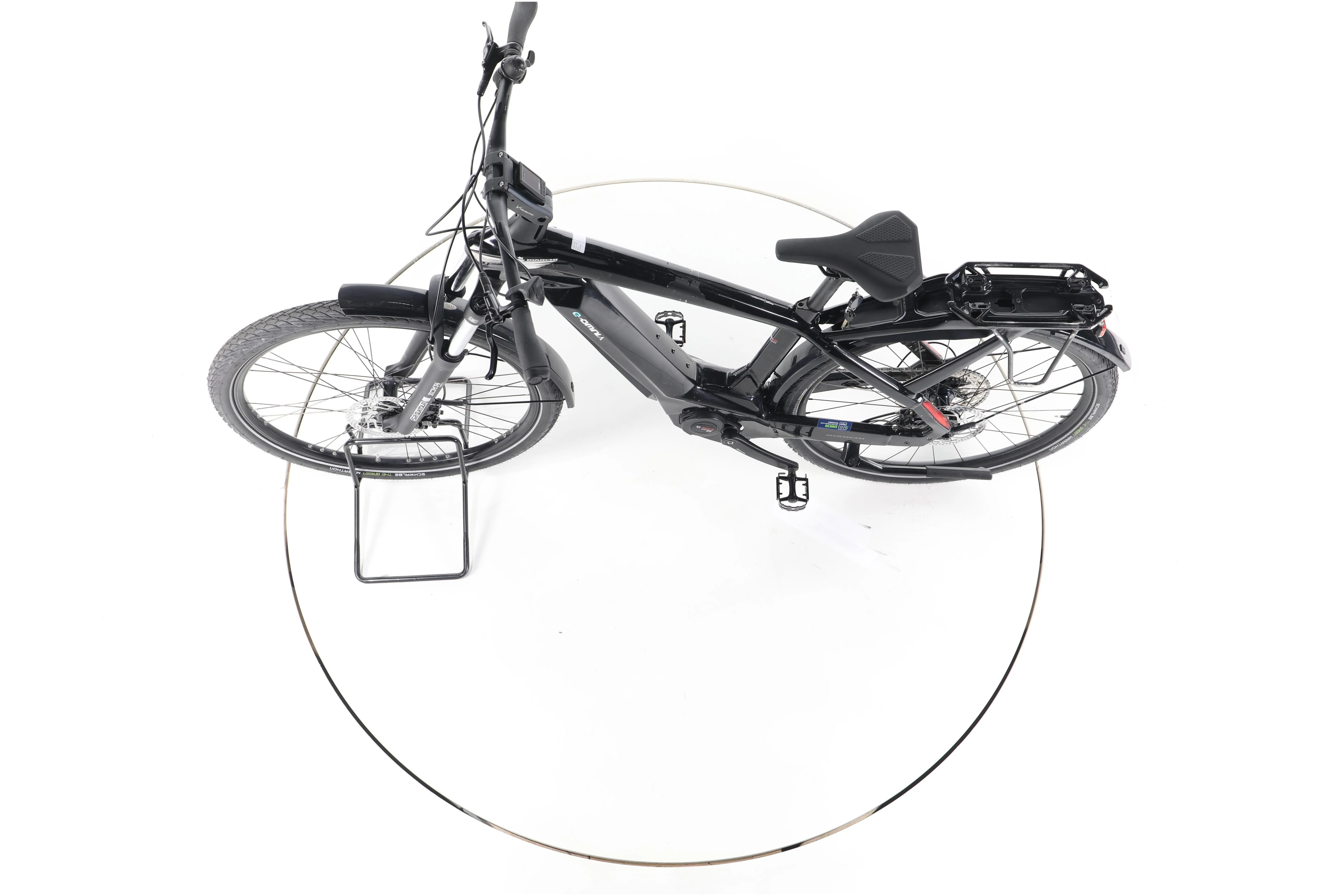 Image du produit 19