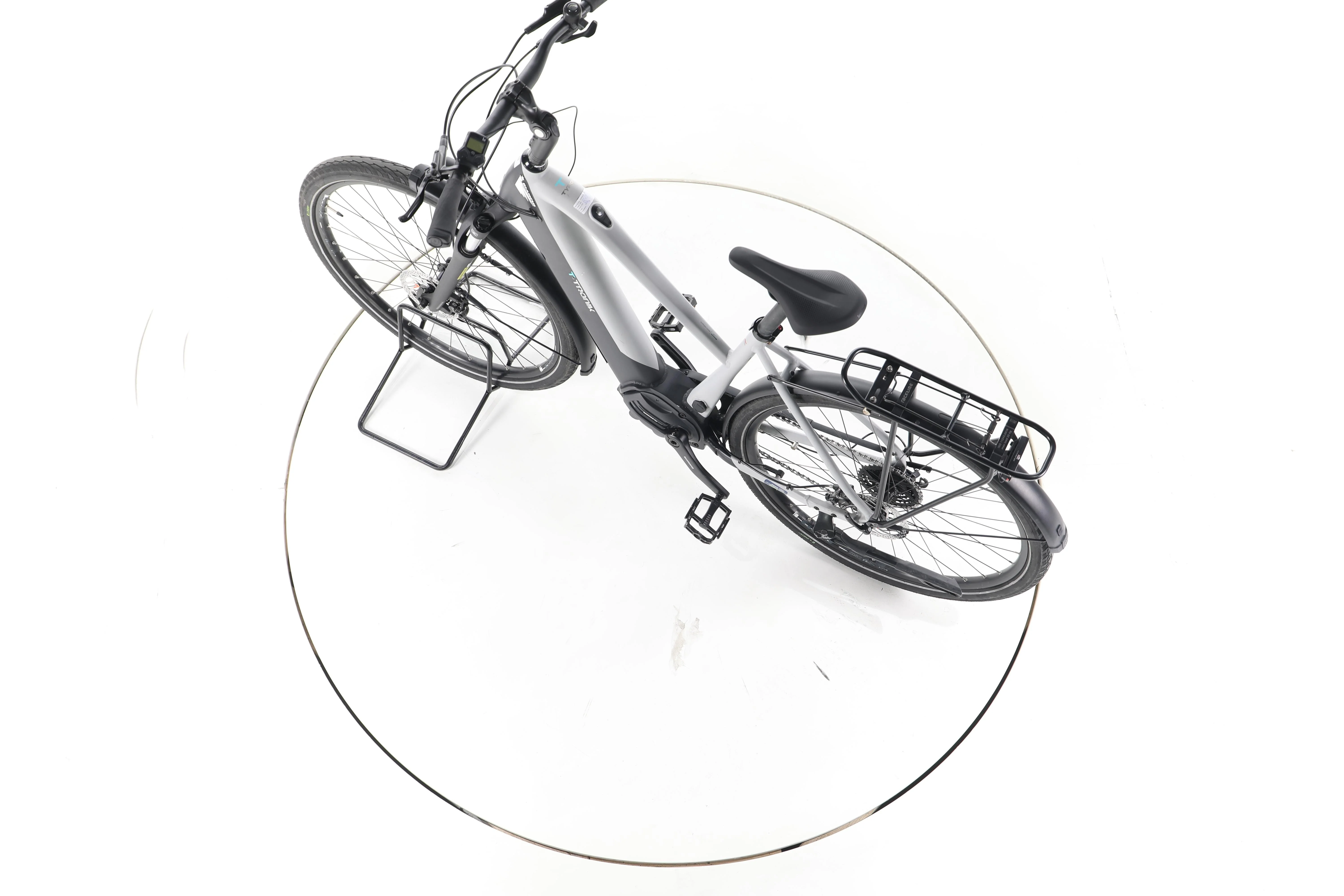 Image du produit 20