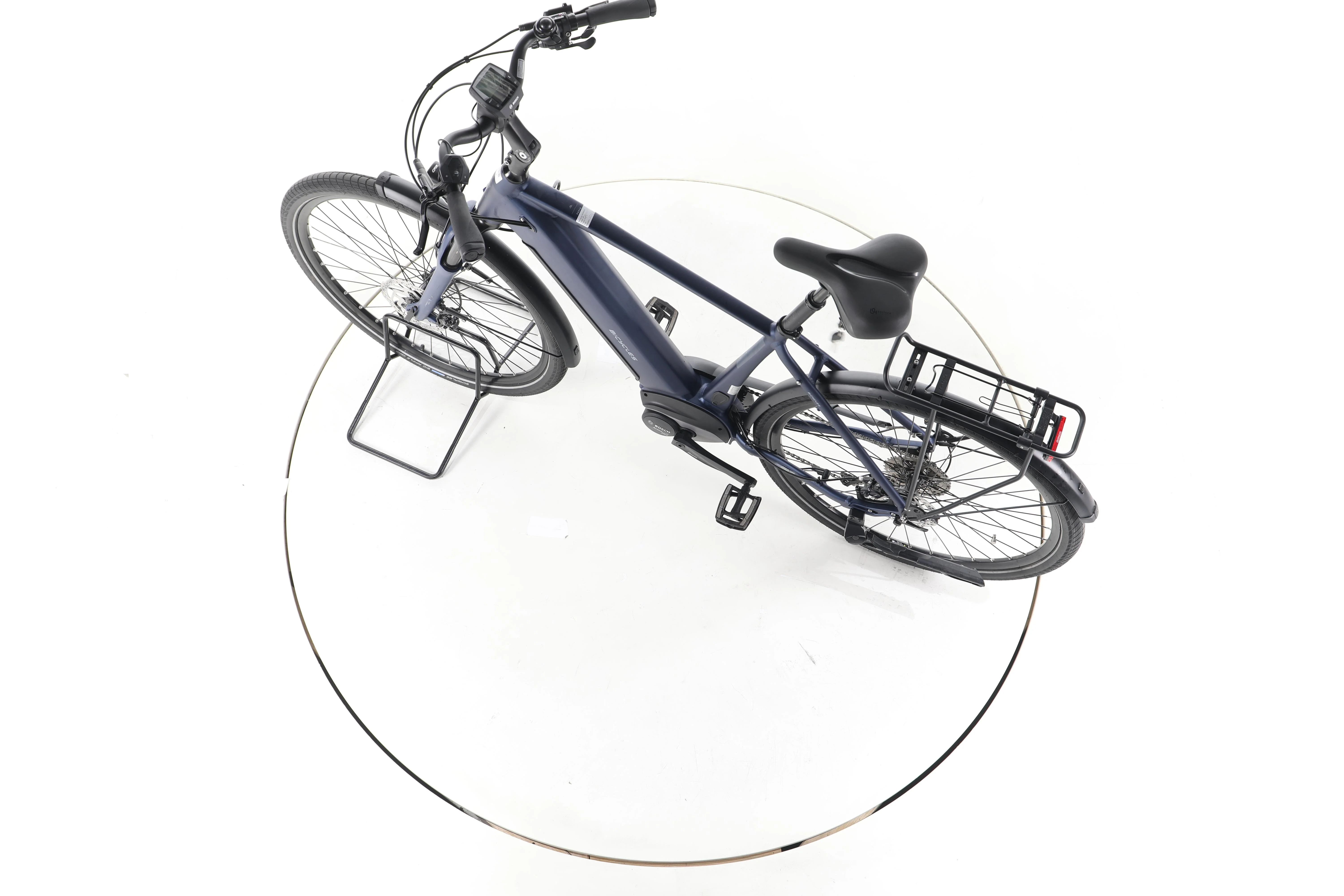Image du produit 20