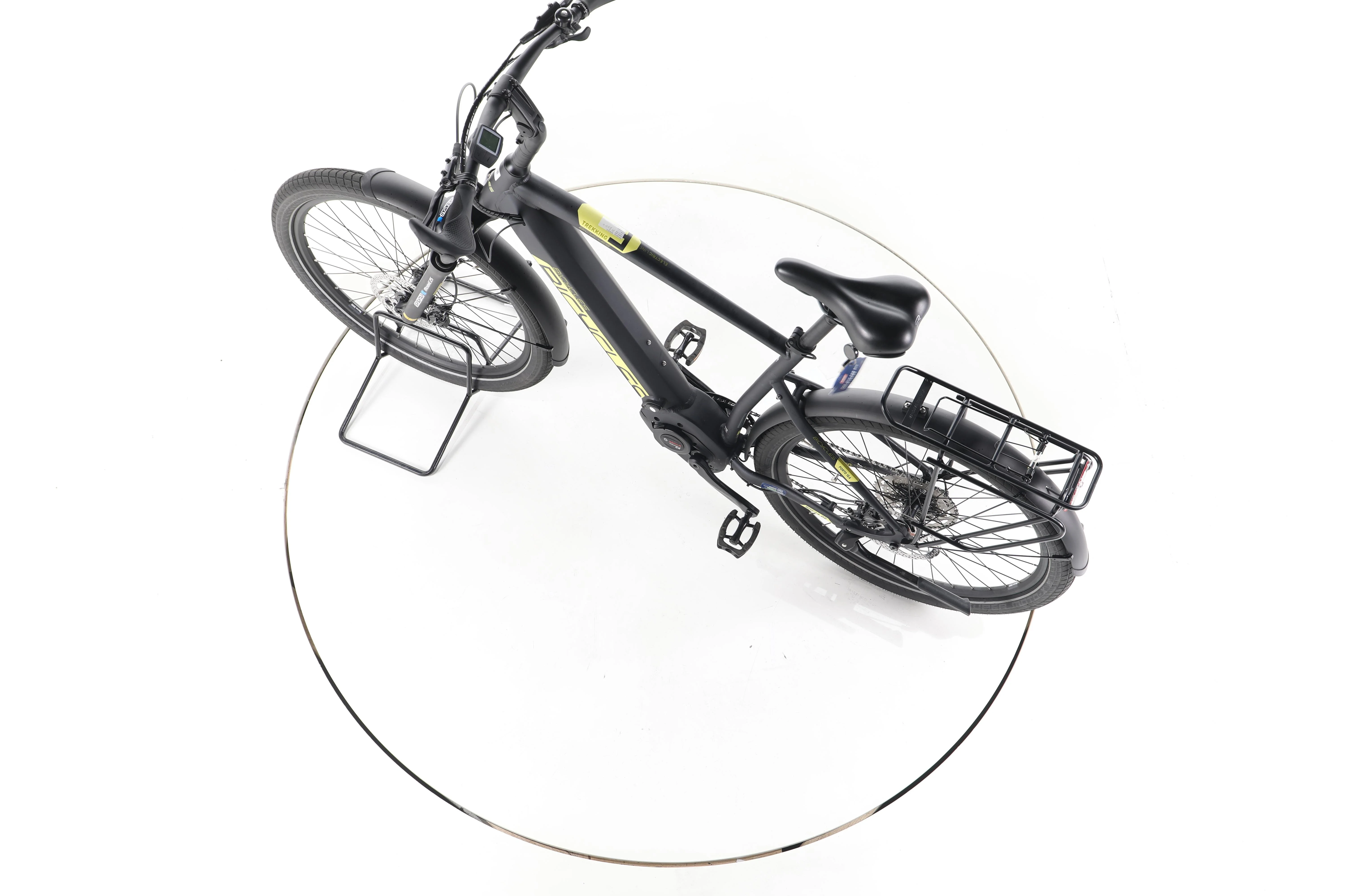 Image du produit 20