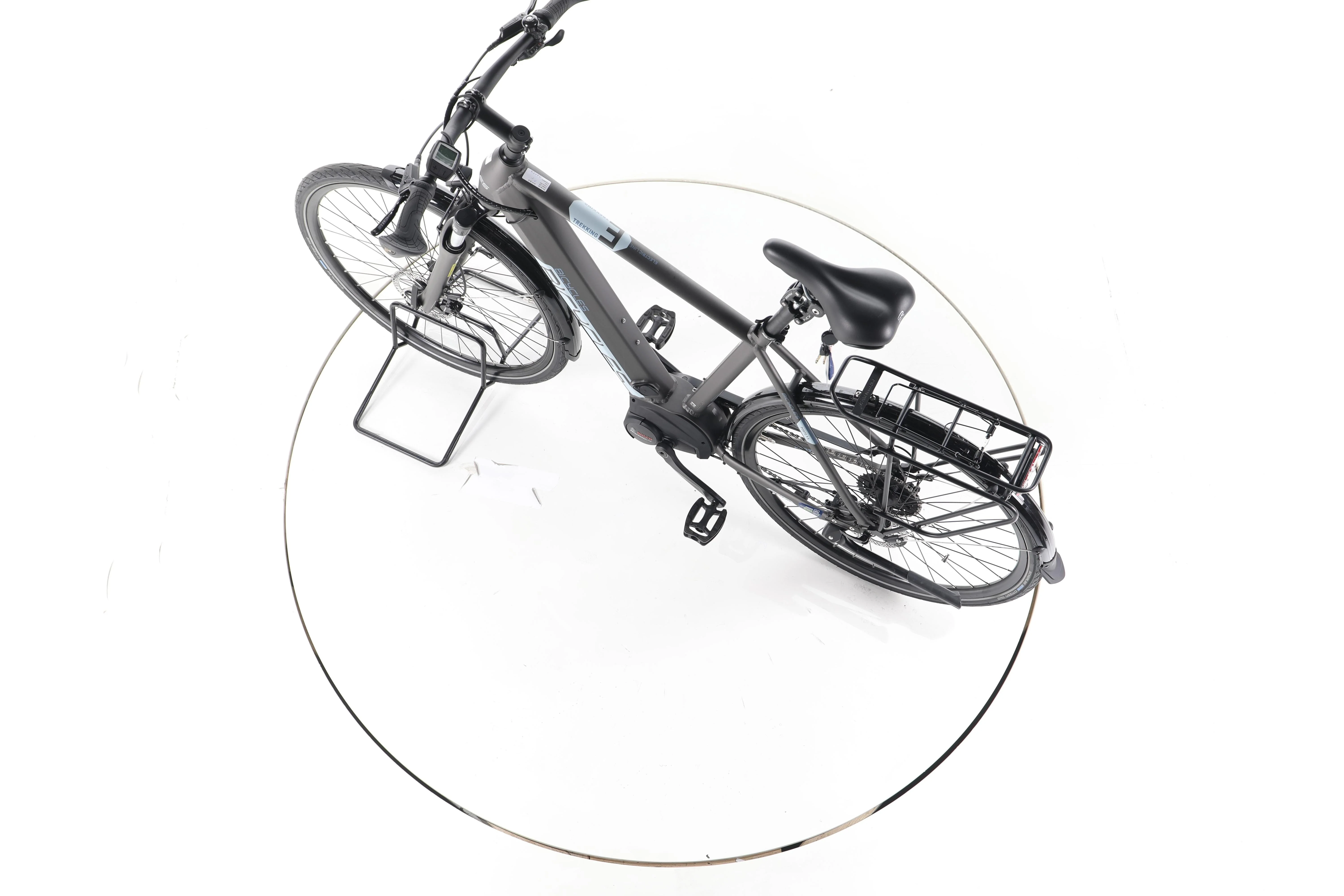 Image du produit 20