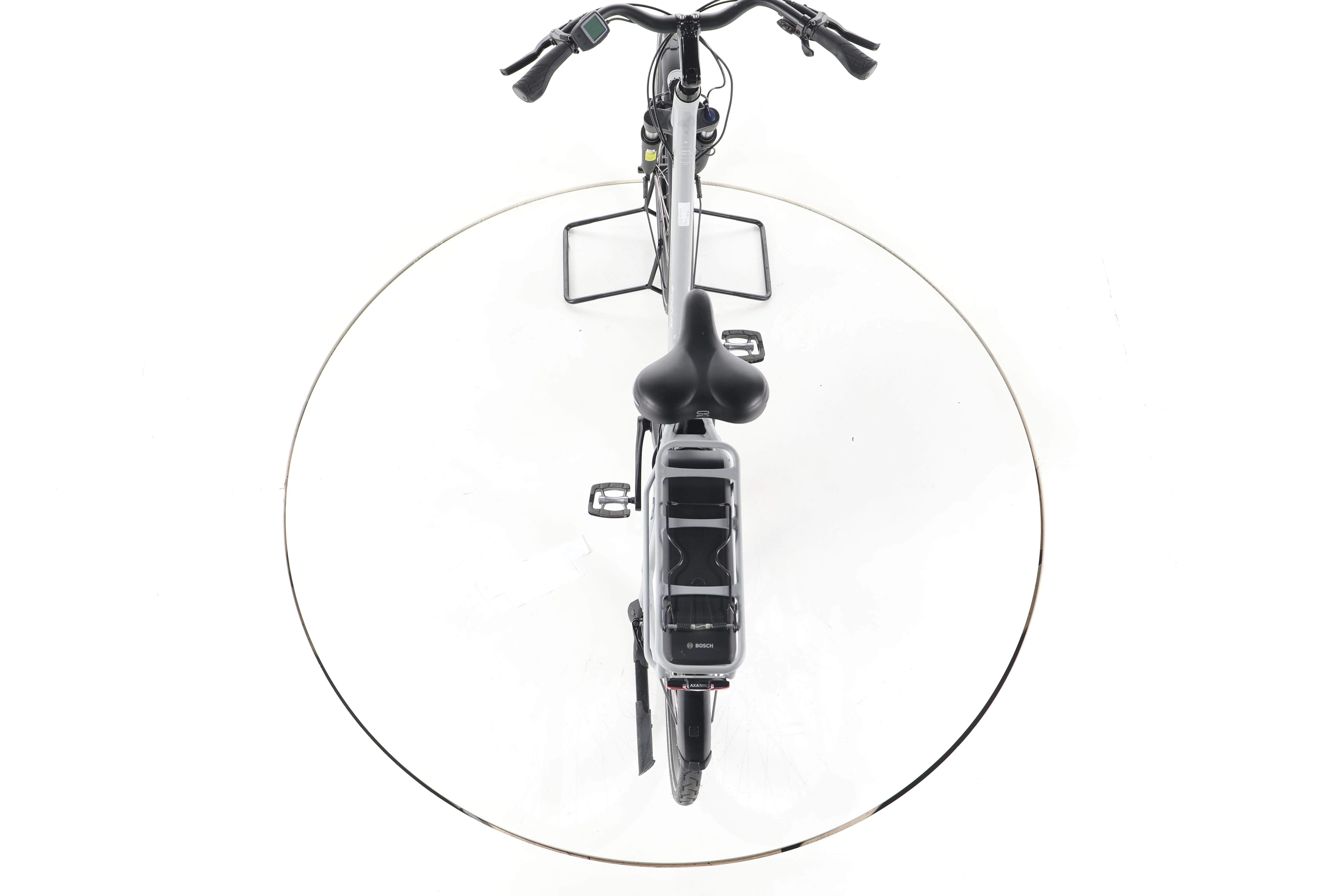Image du produit 22