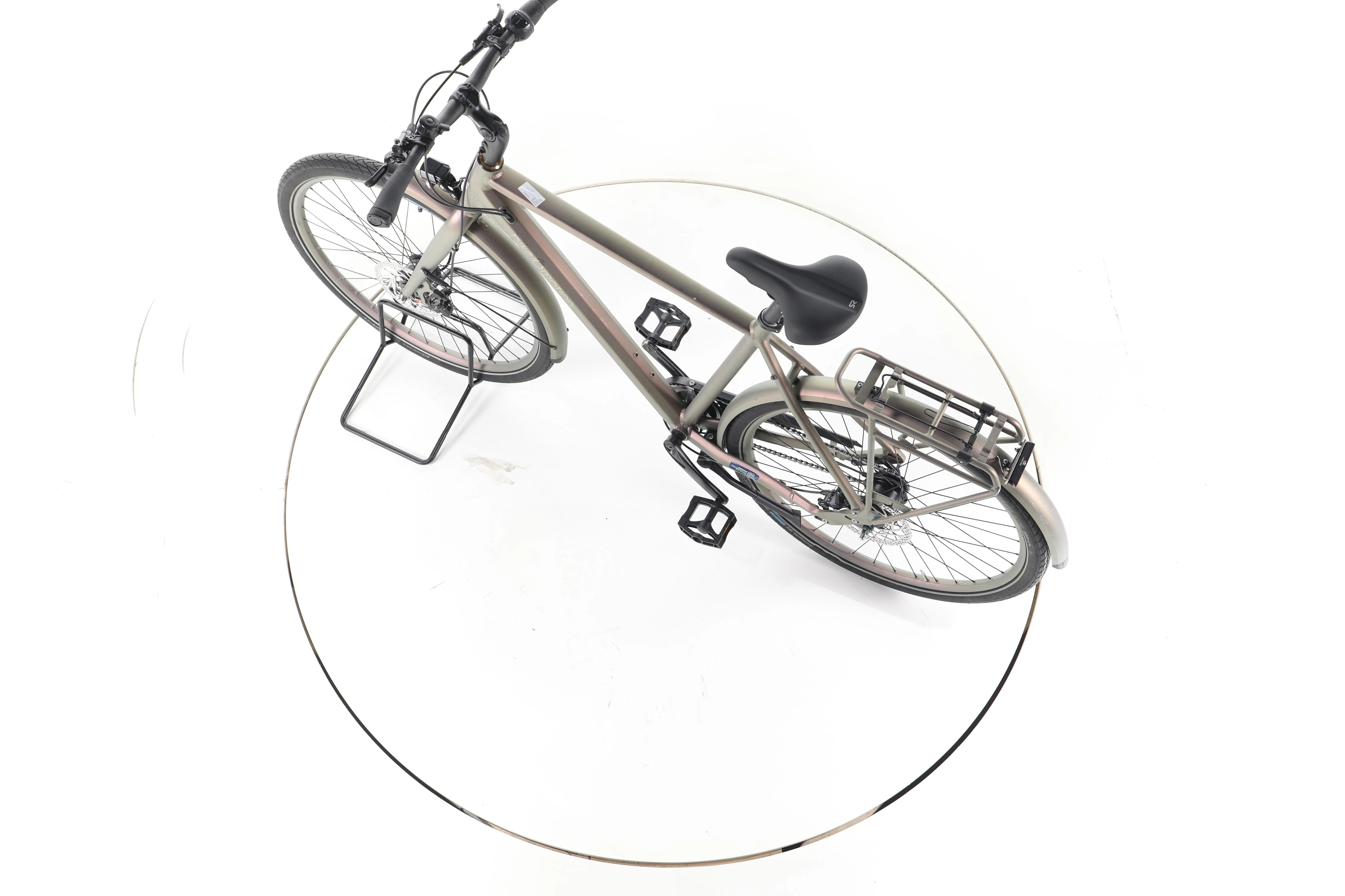 Image du produit 20