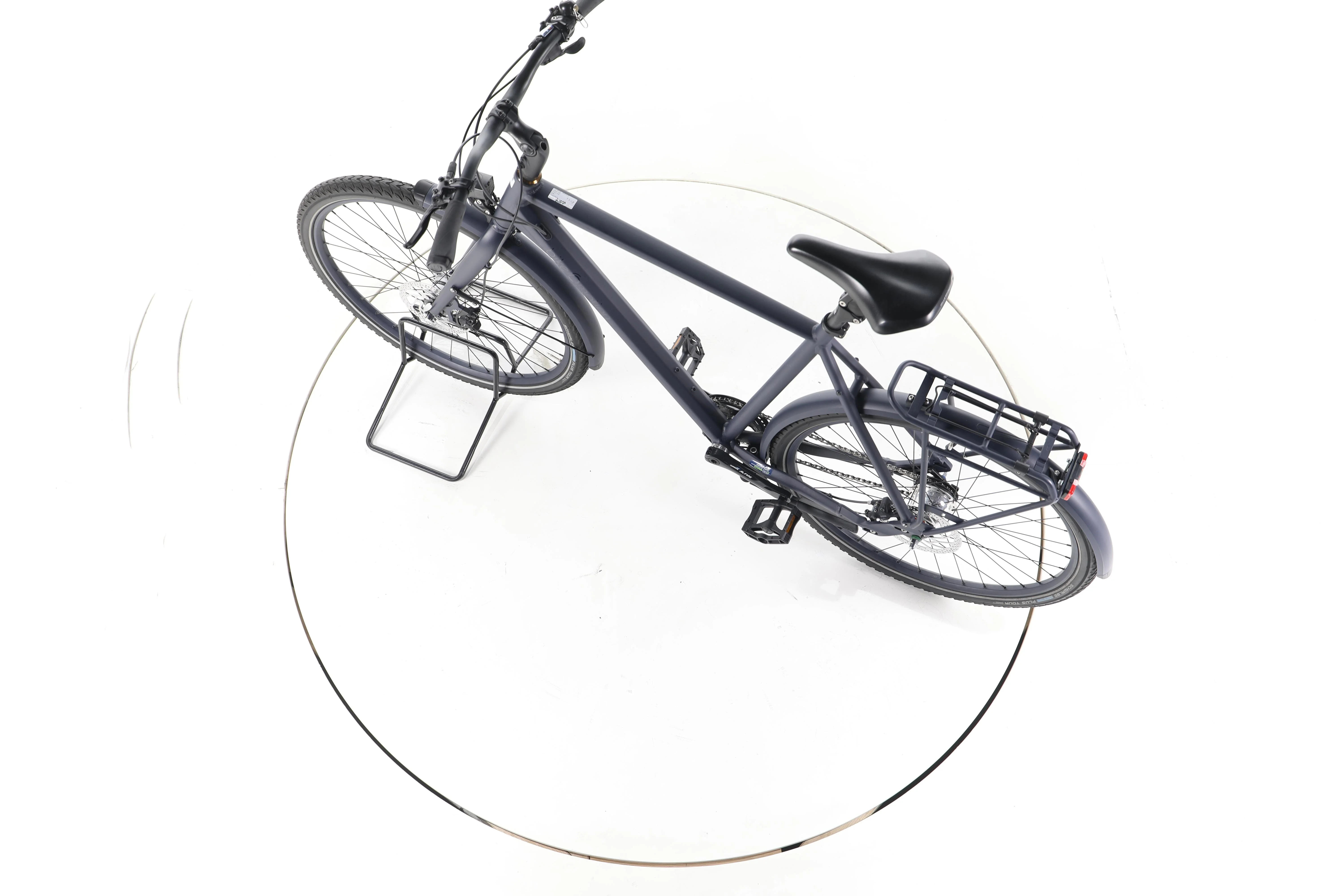 Image du produit 20