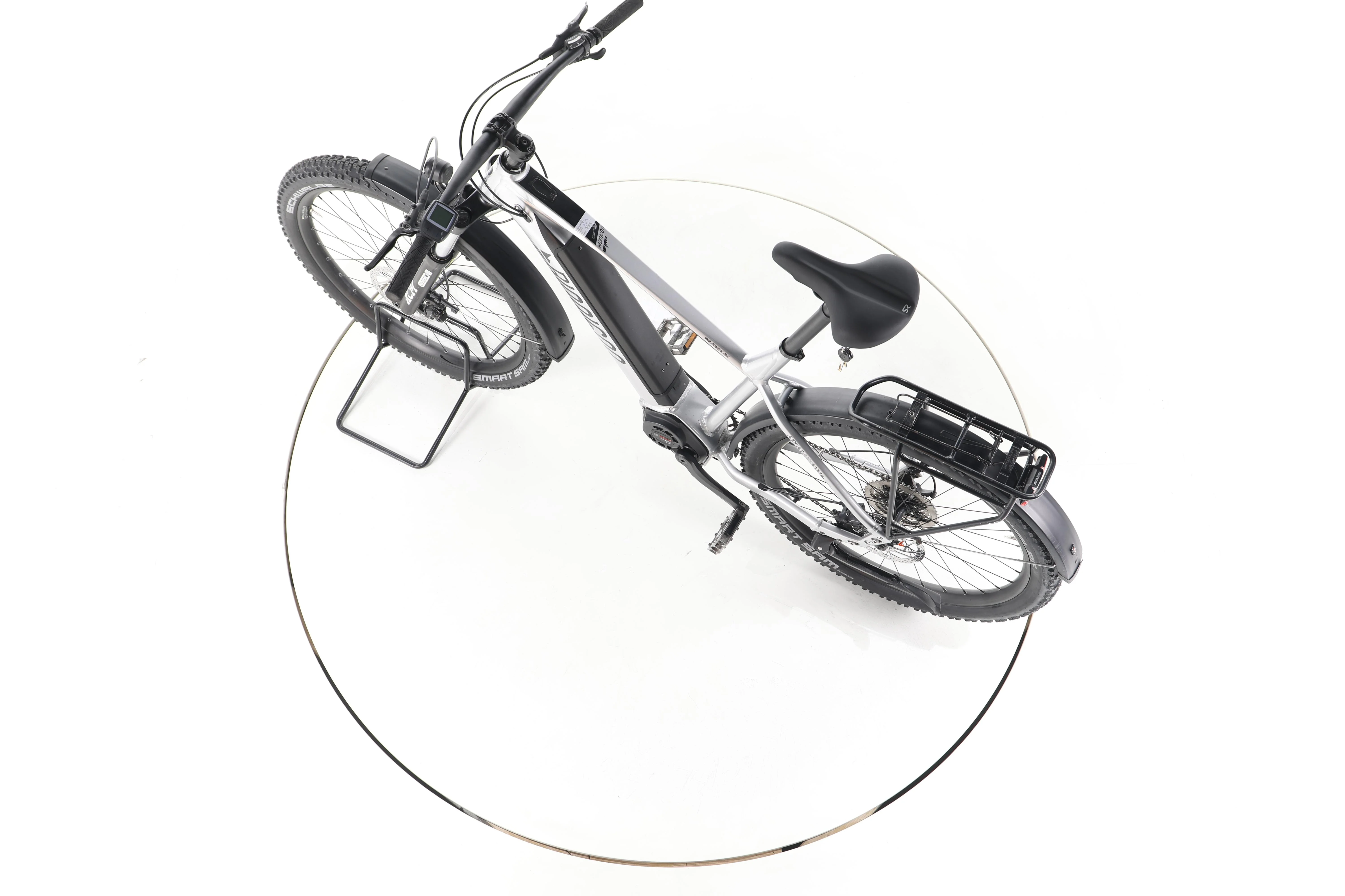 Image du produit 20