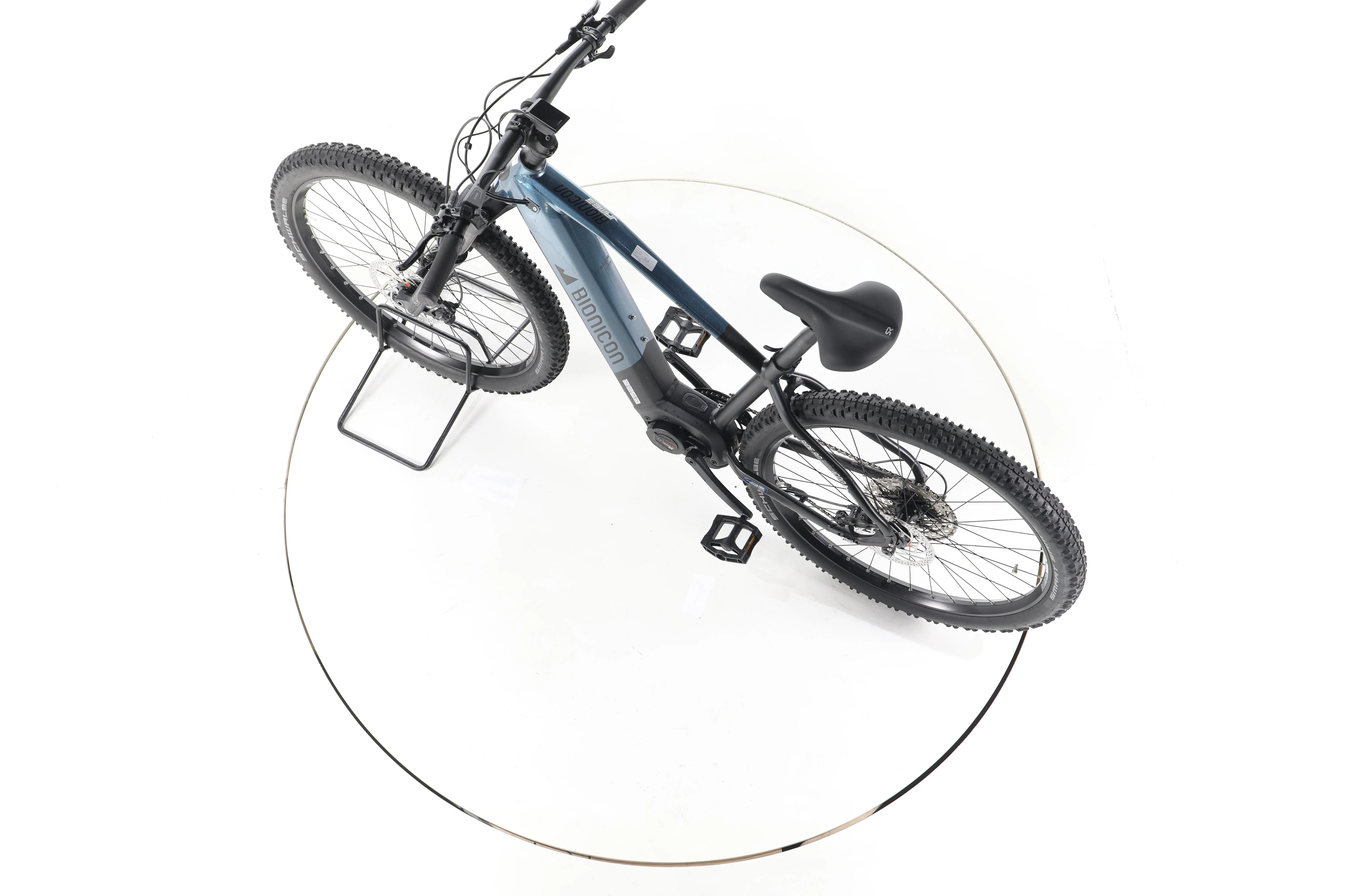 Image du produit 20