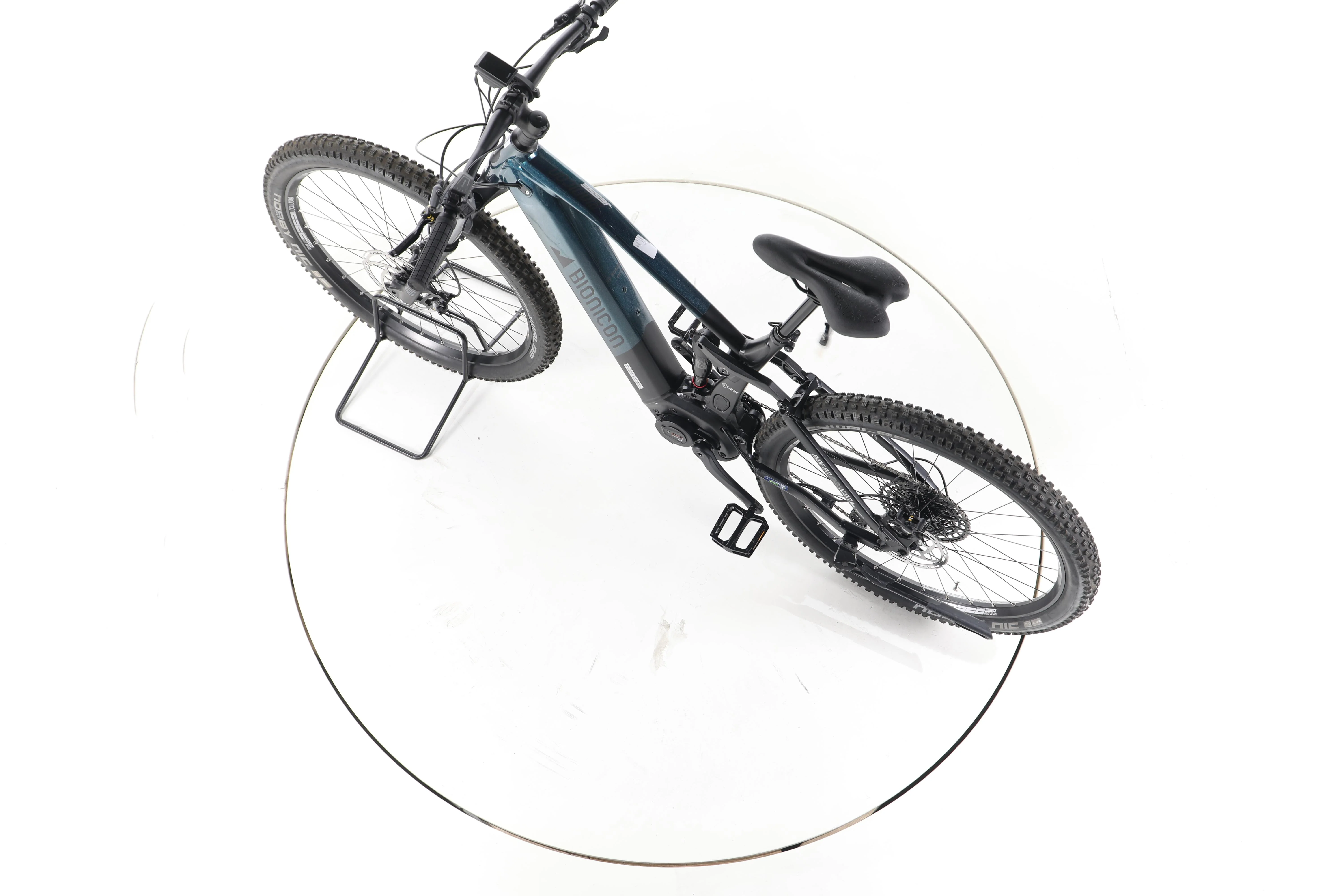 Image du produit 20