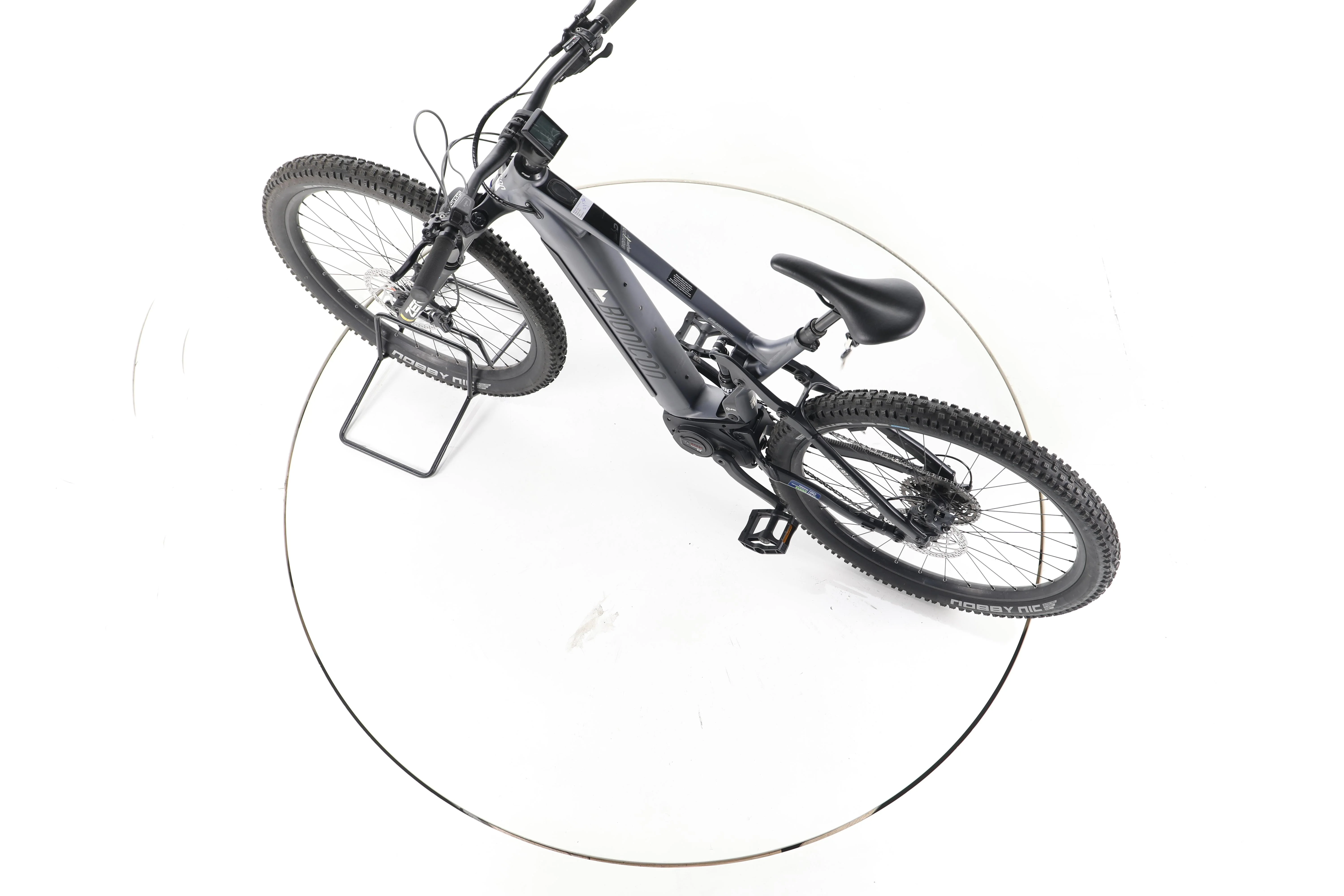 Image du produit 20