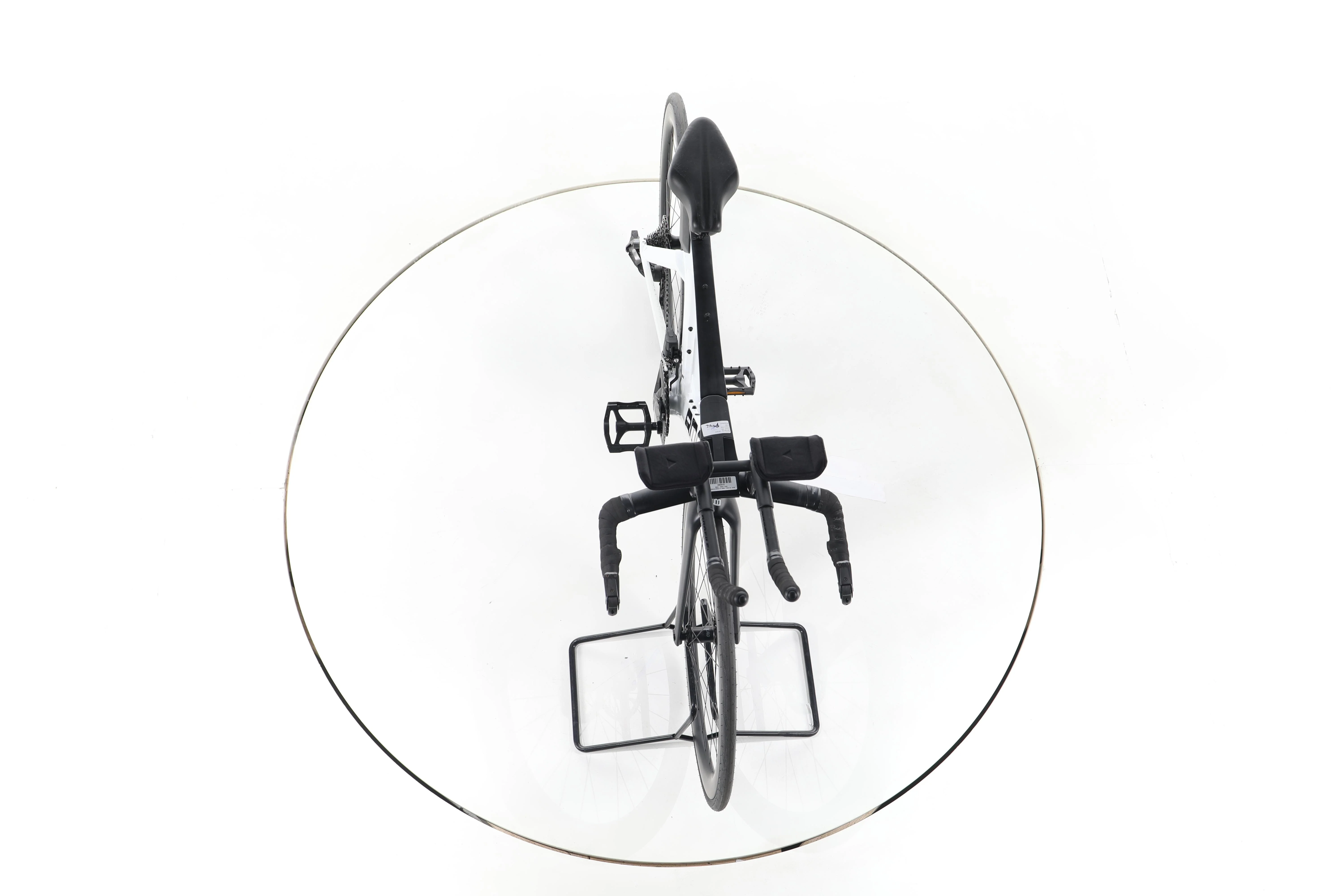 Image du produit 16
