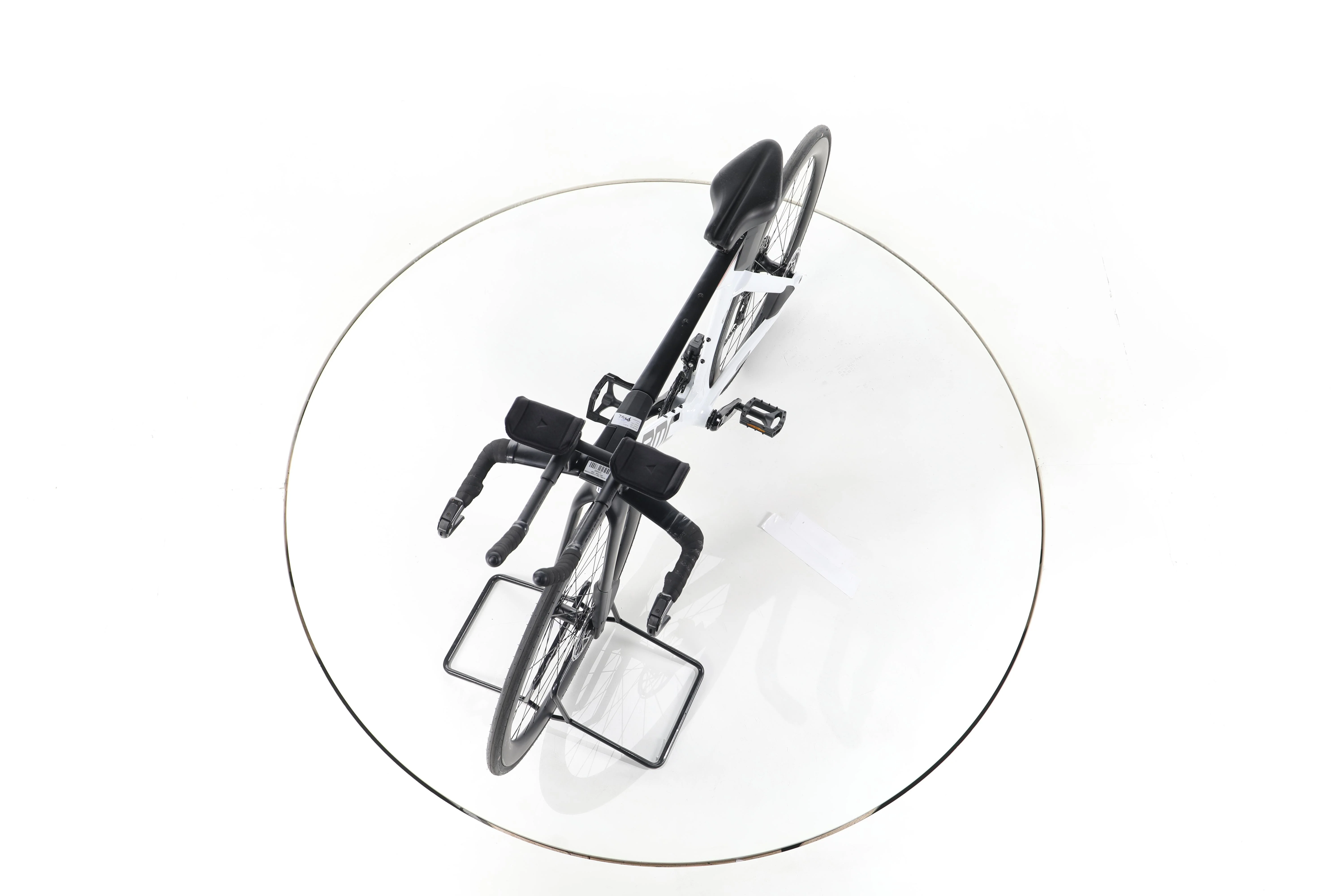 Image du produit 17
