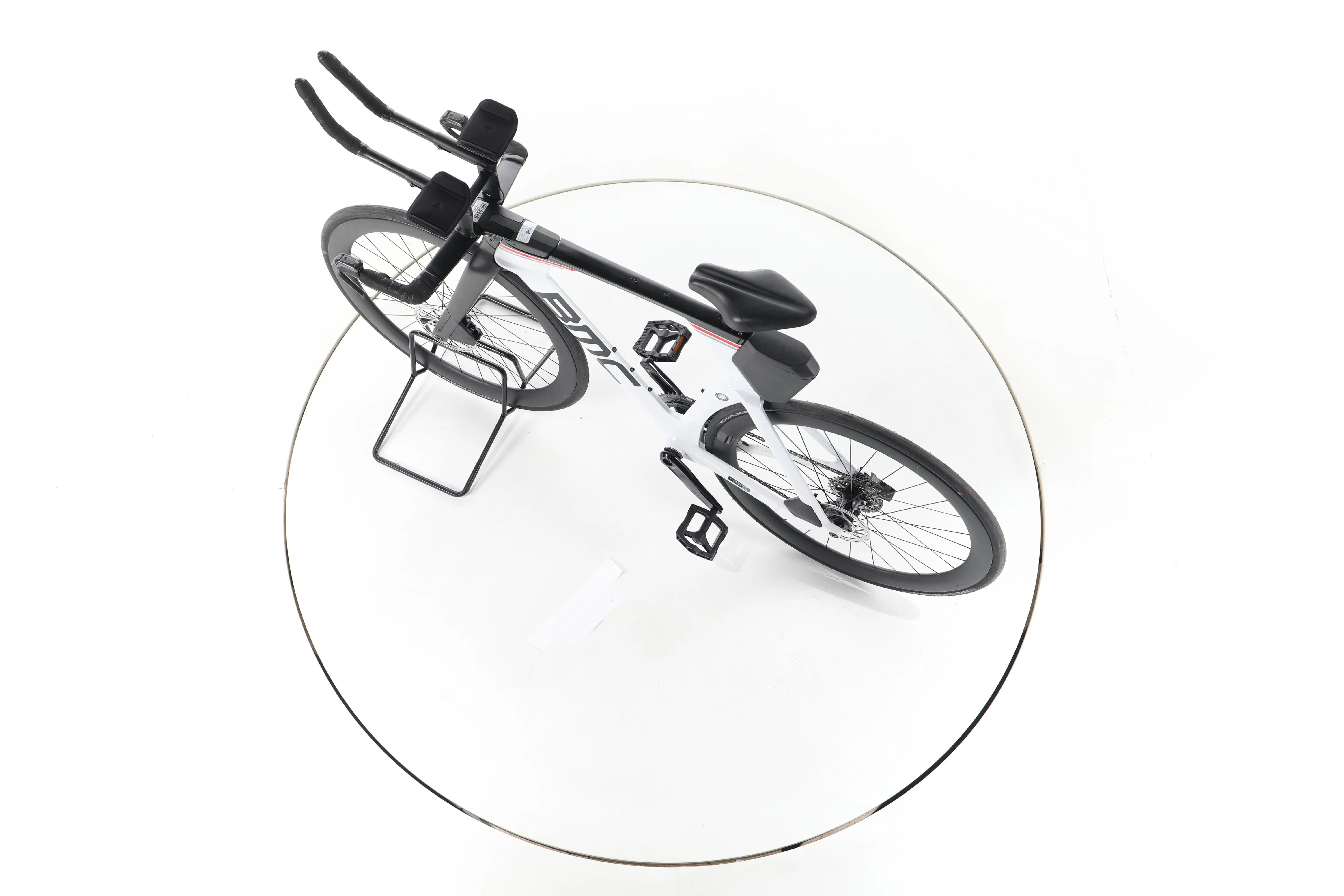 Image du produit 20