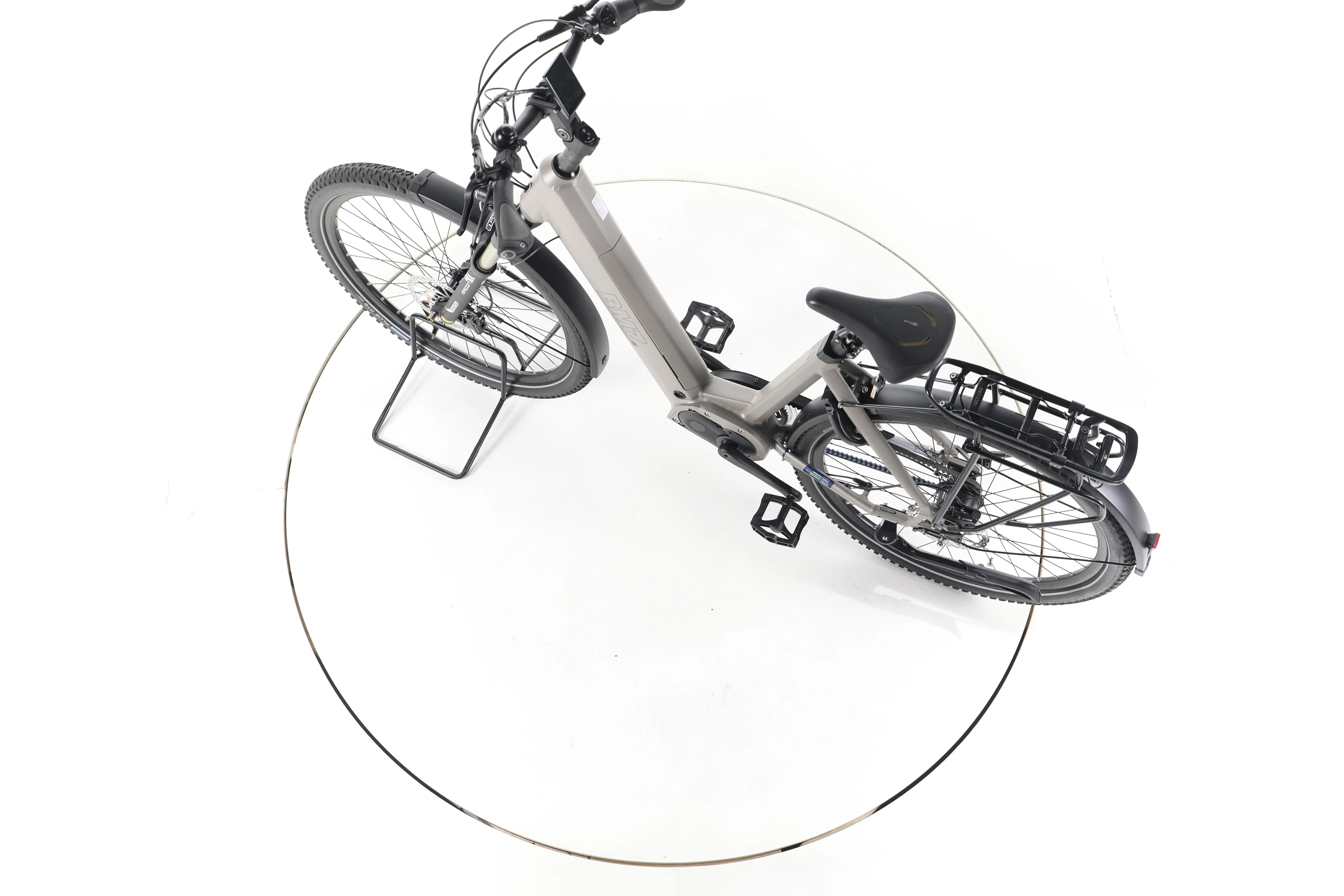 Image du produit 20