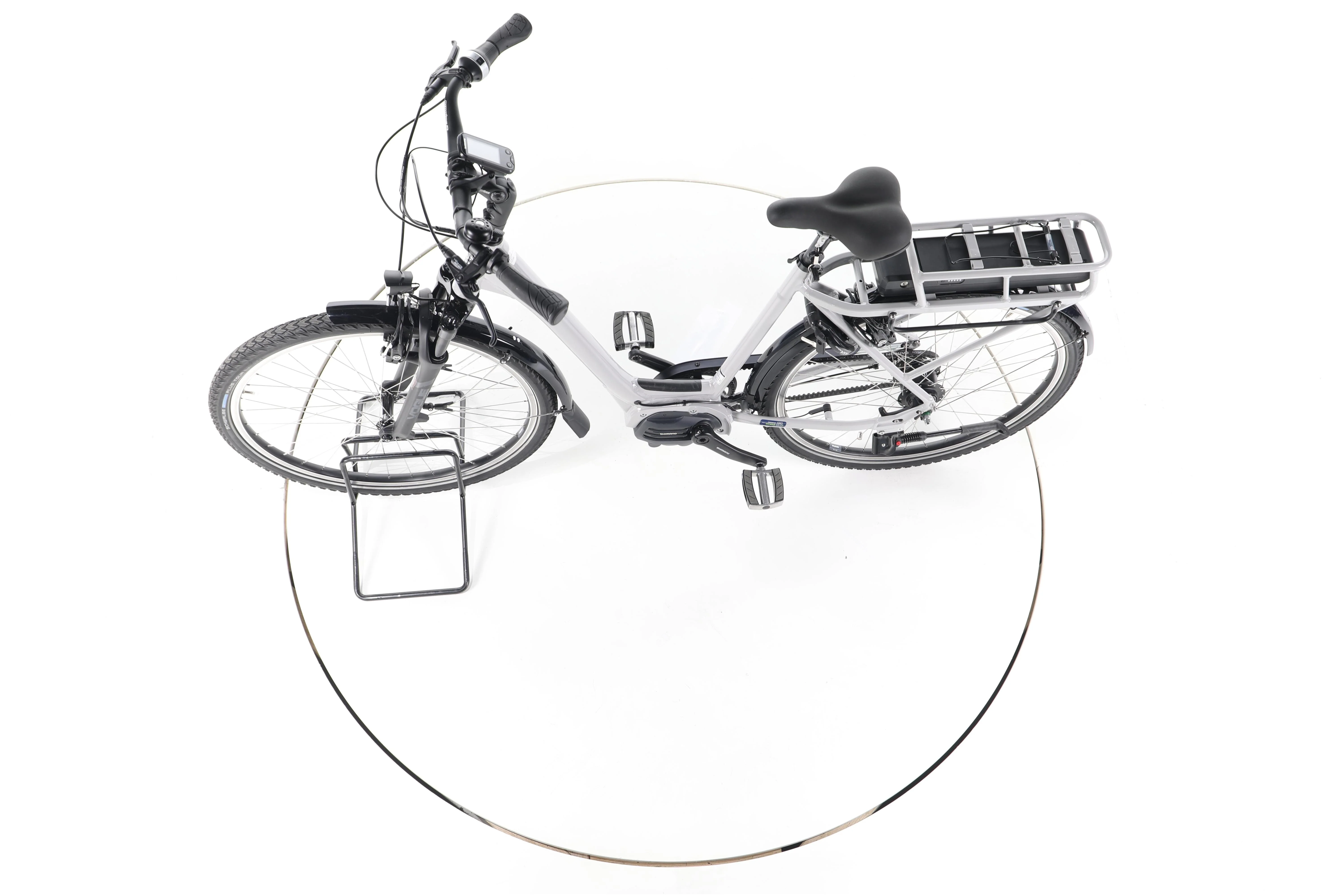 Image du produit 19