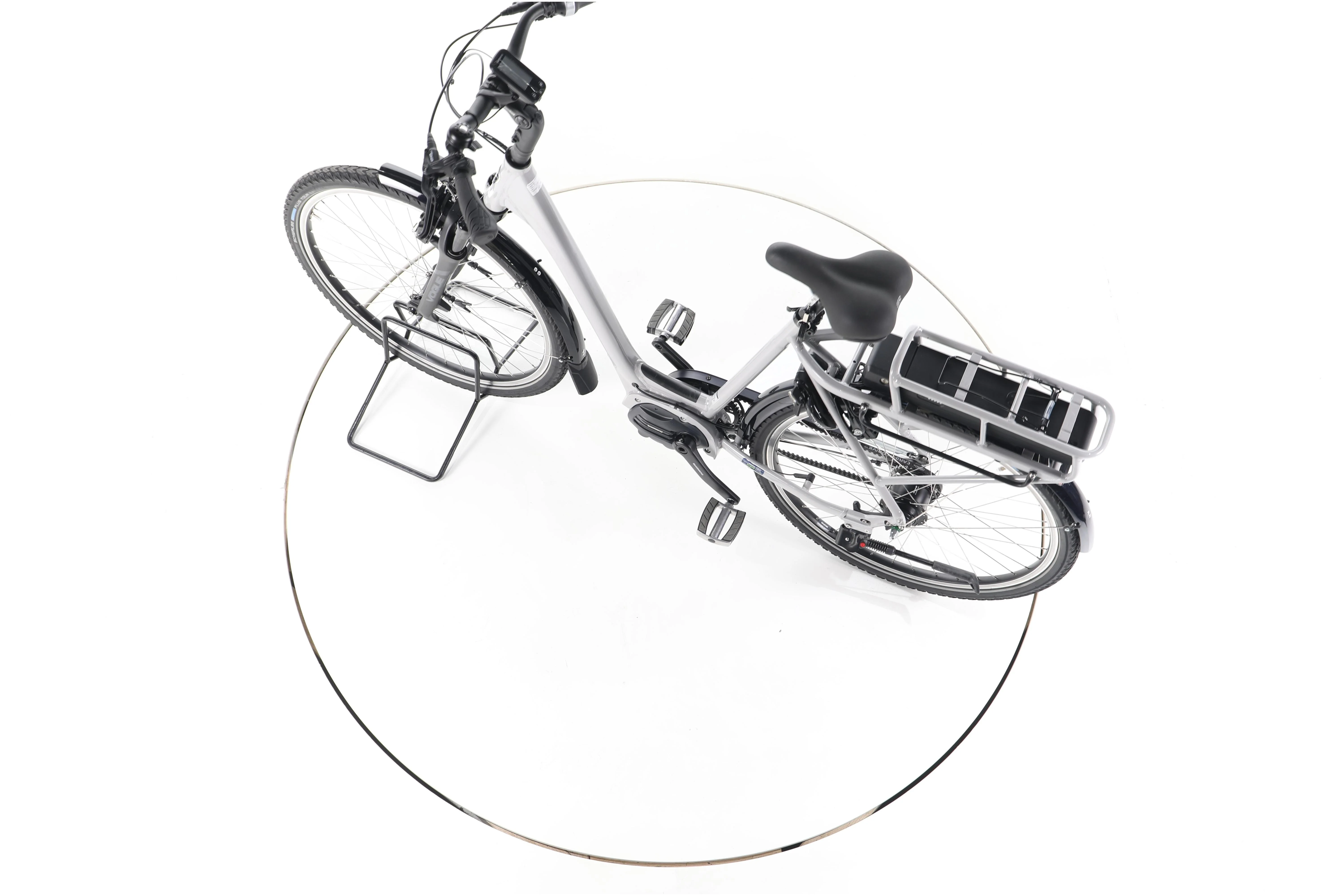 Image du produit 20