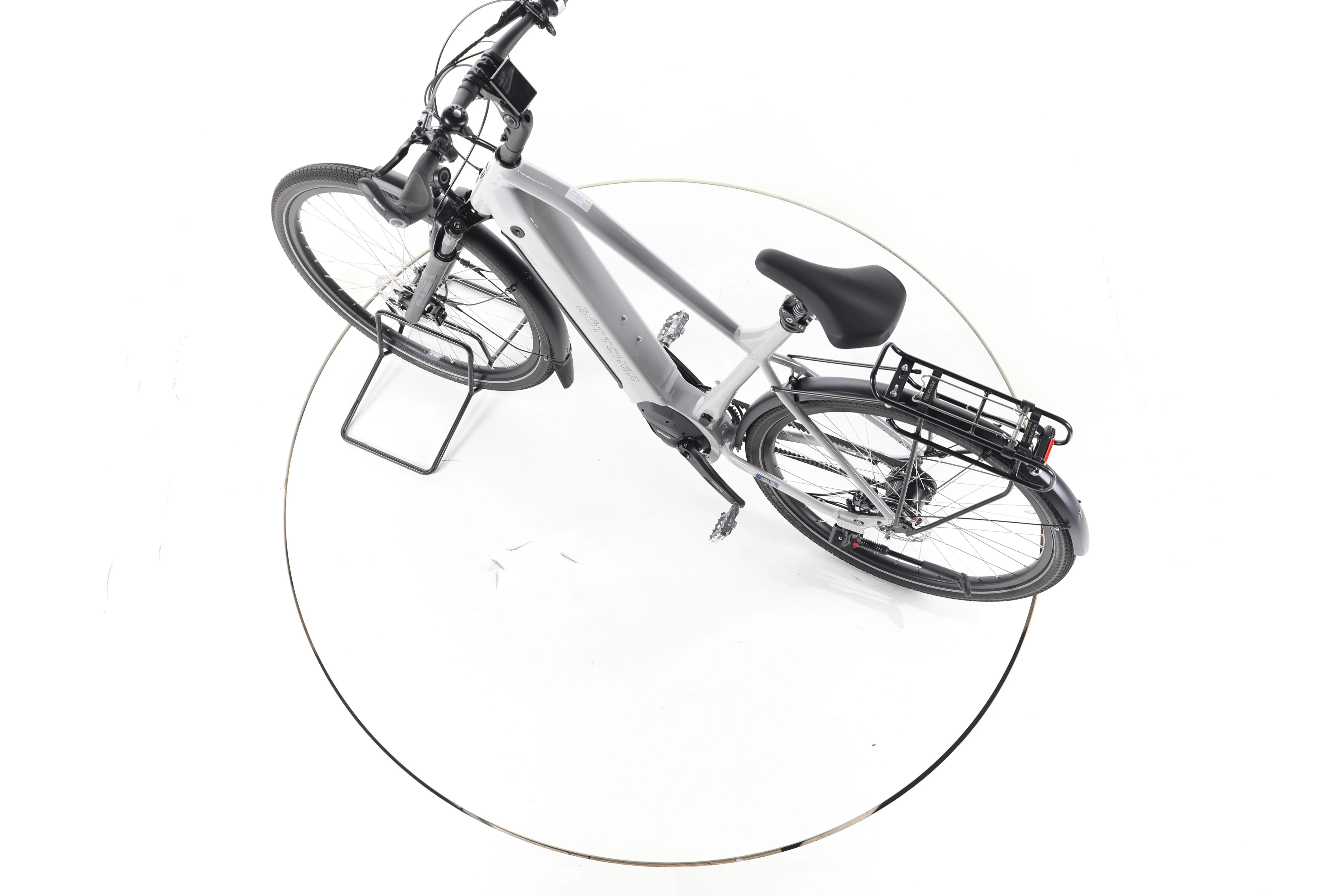 Image du produit 20