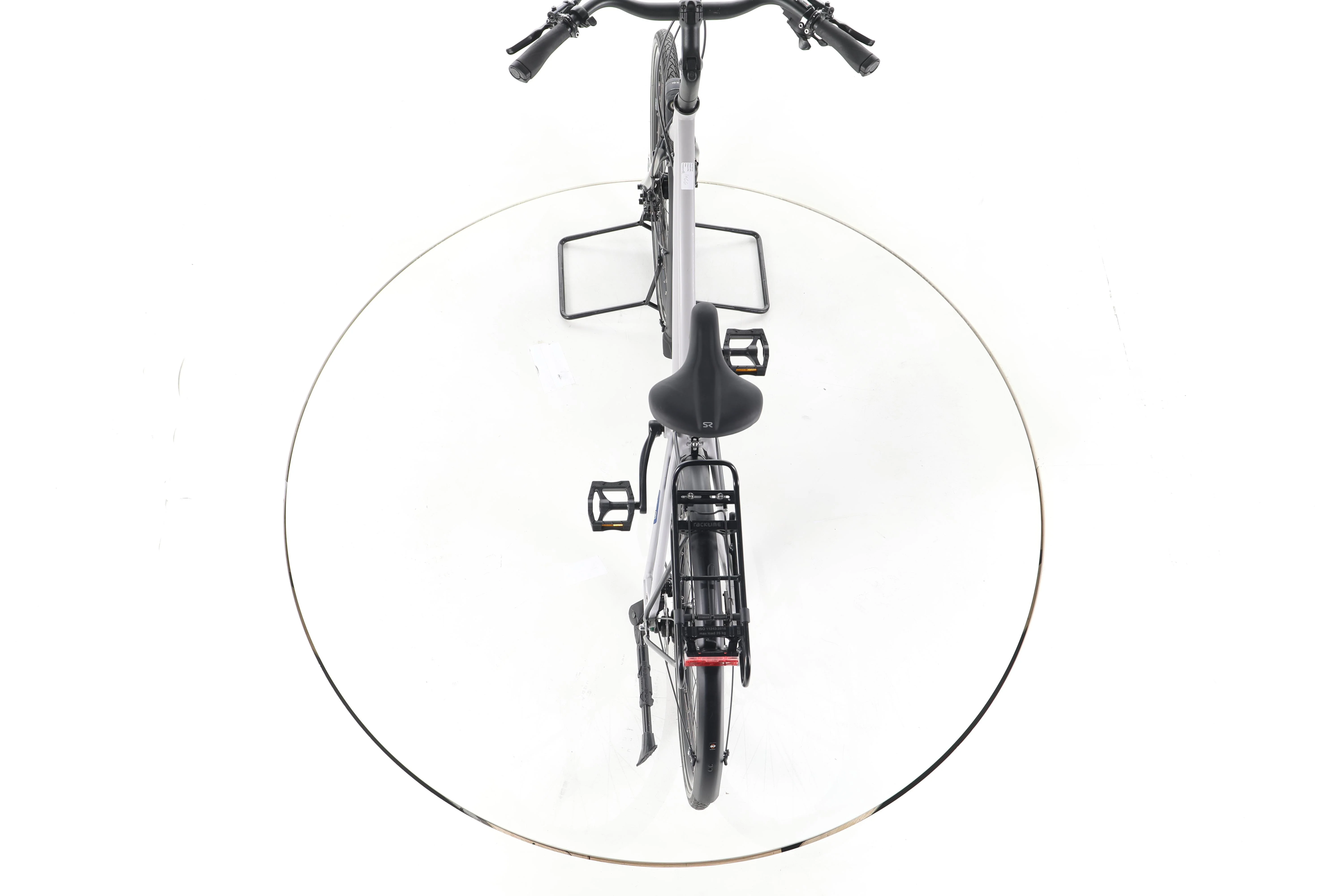 Image du produit 22