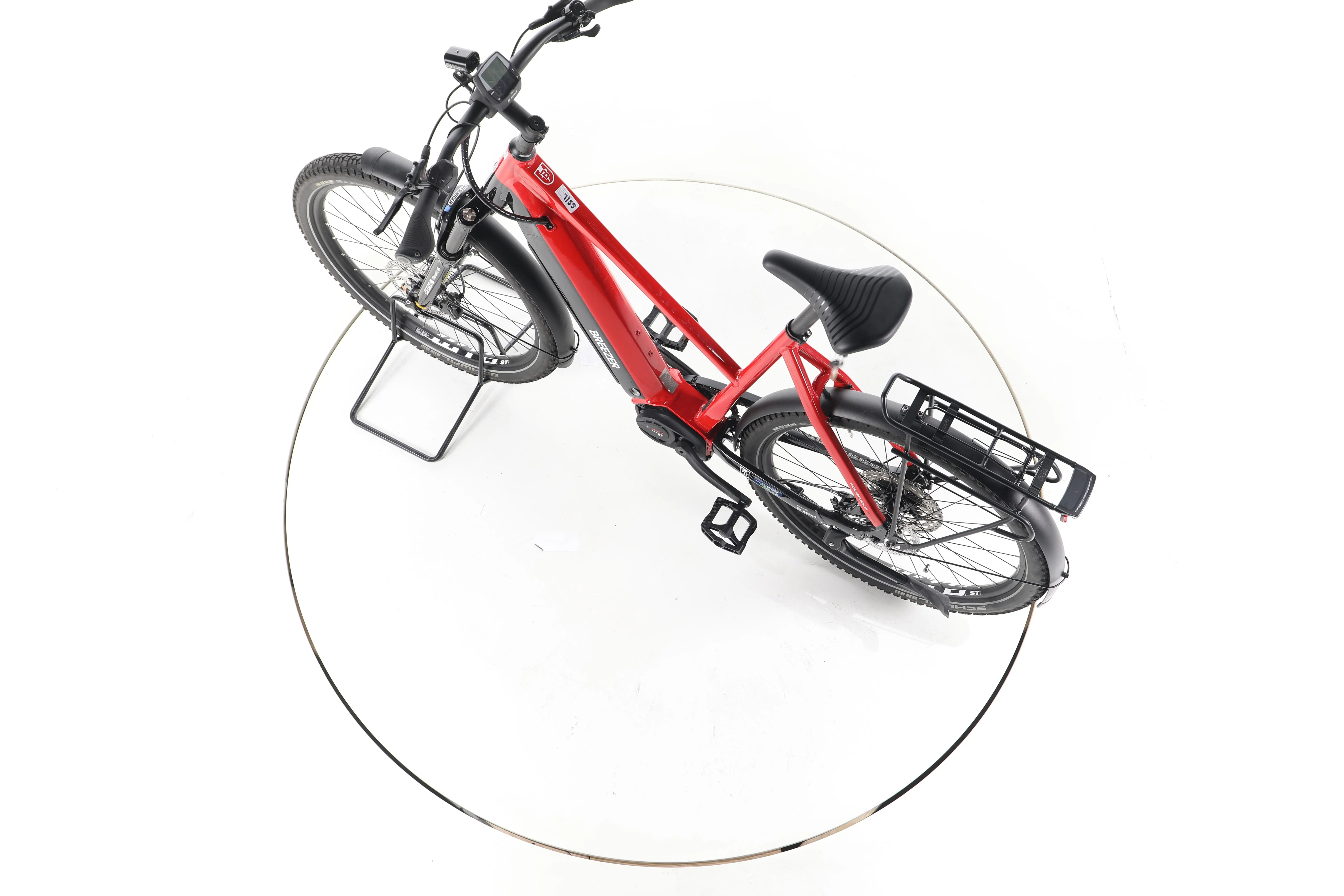 Image du produit 20
