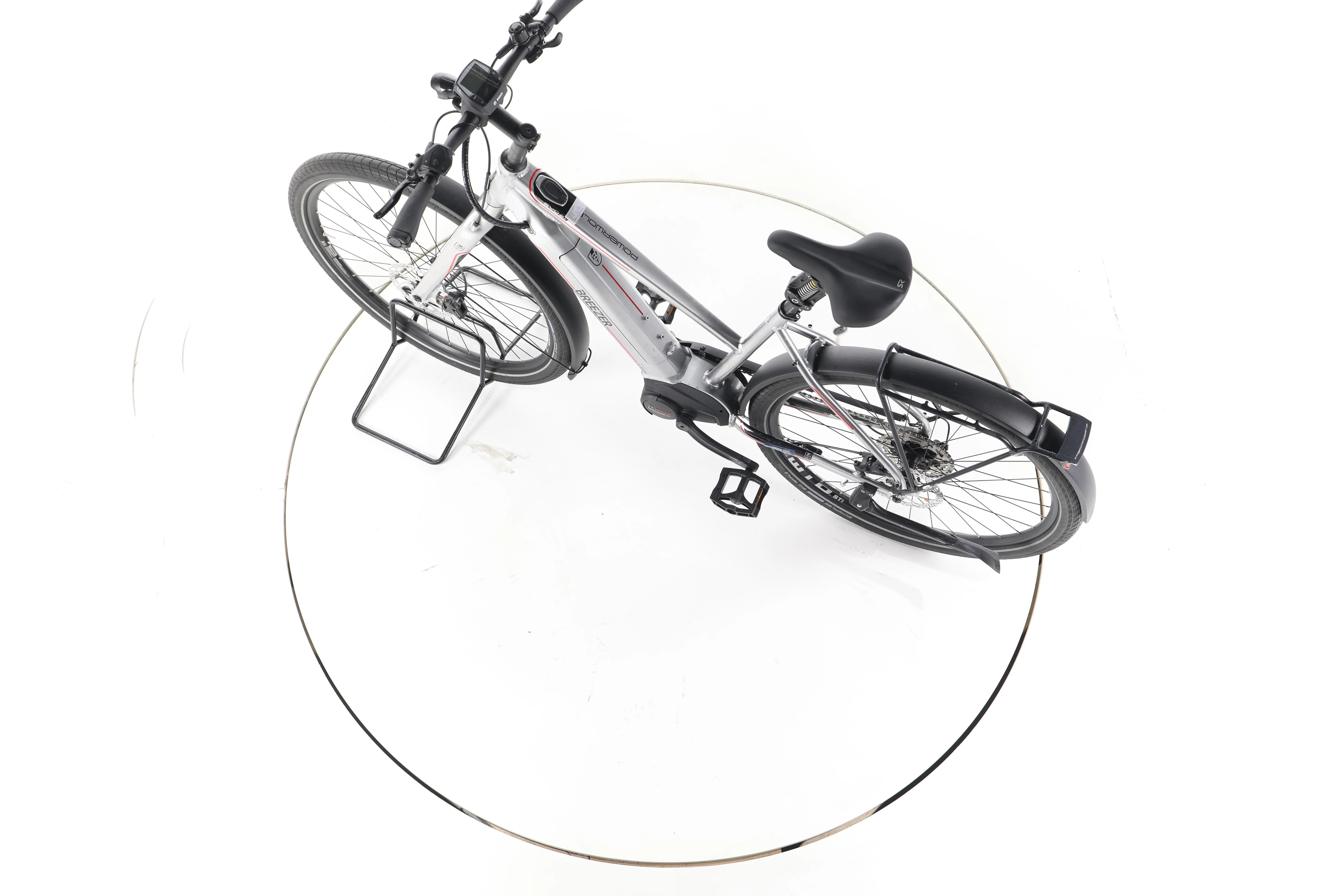 Image du produit 20