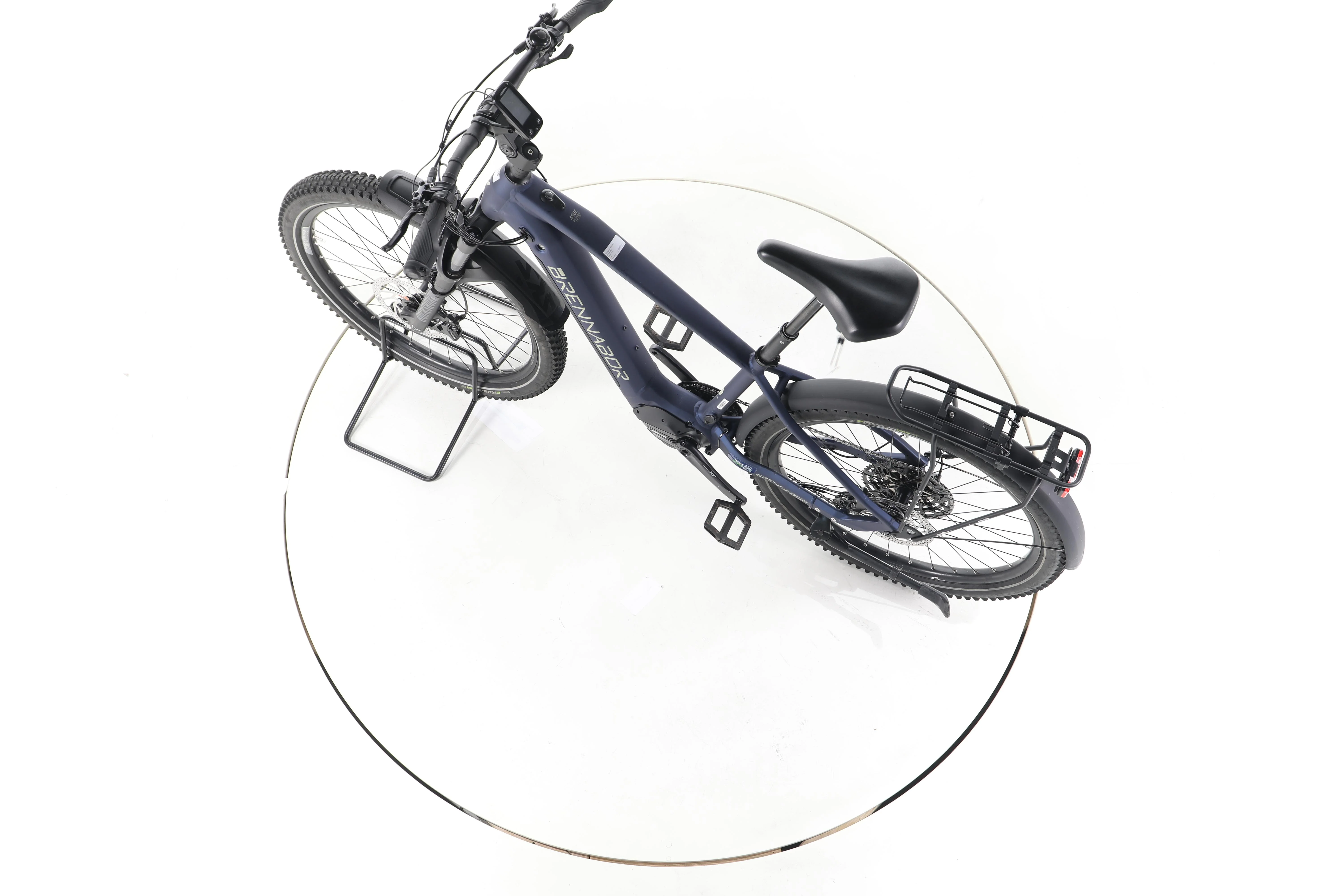 Image du produit 20