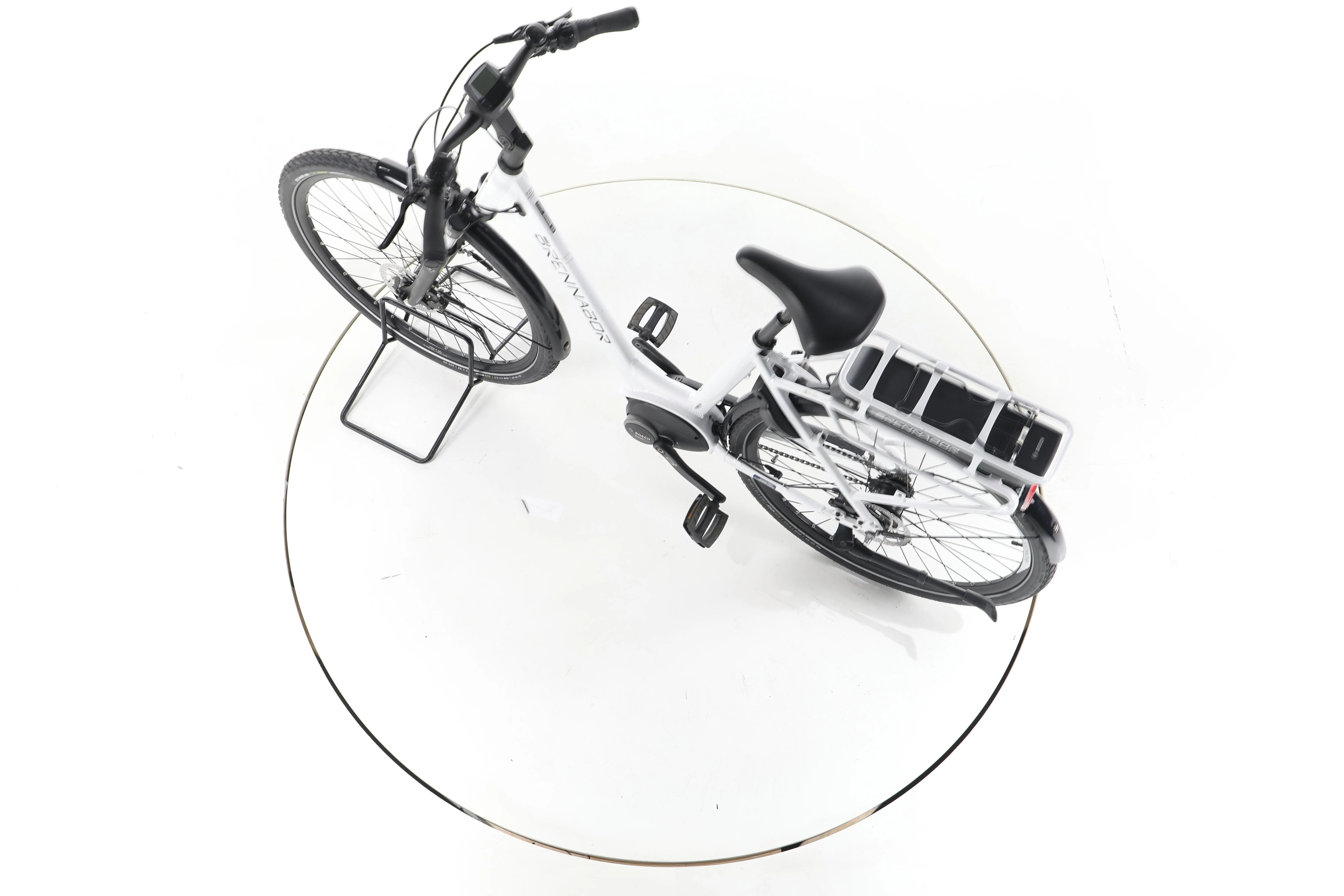 Image du produit 20