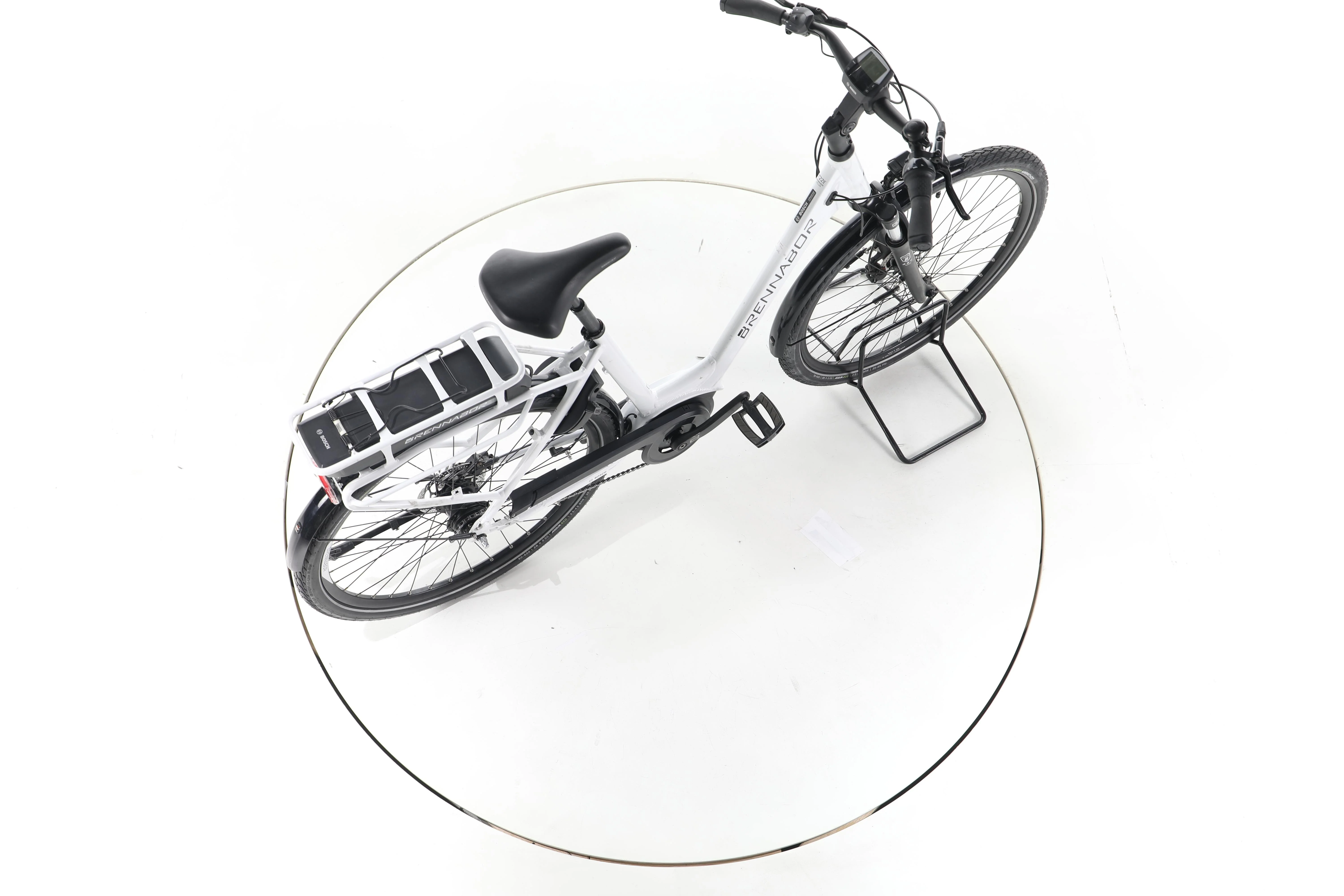 Image du produit 24