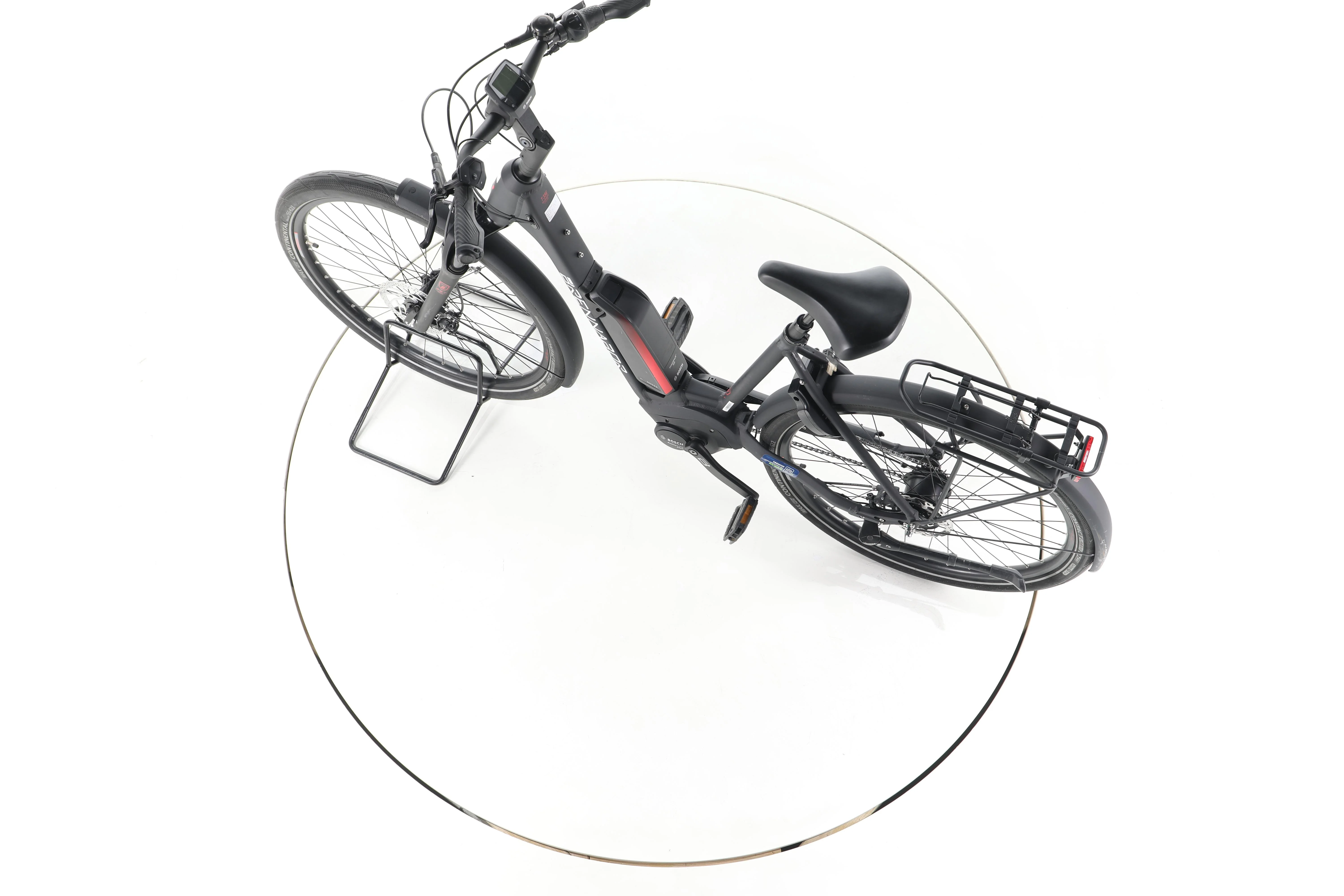 Image du produit 20