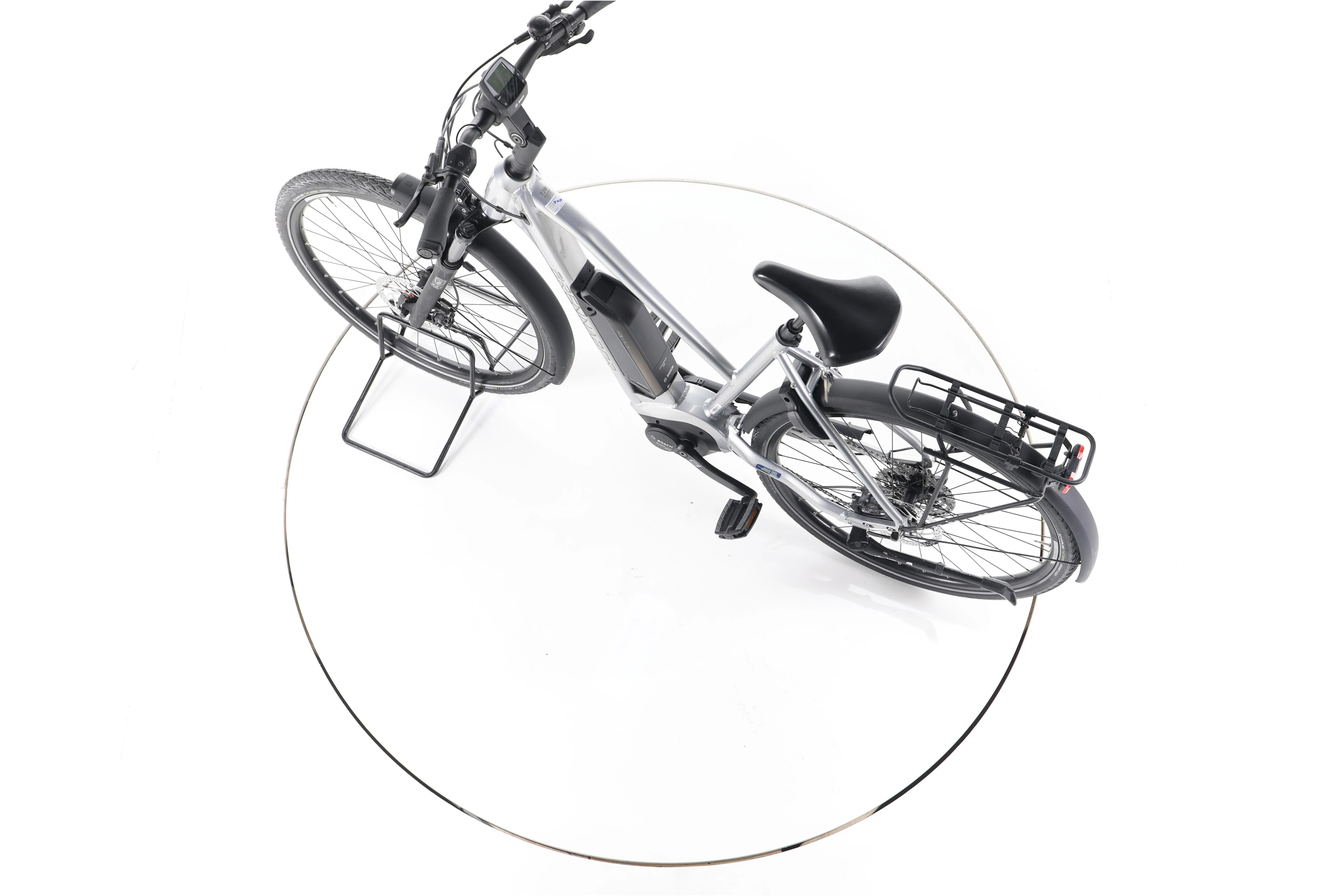 Image du produit 20