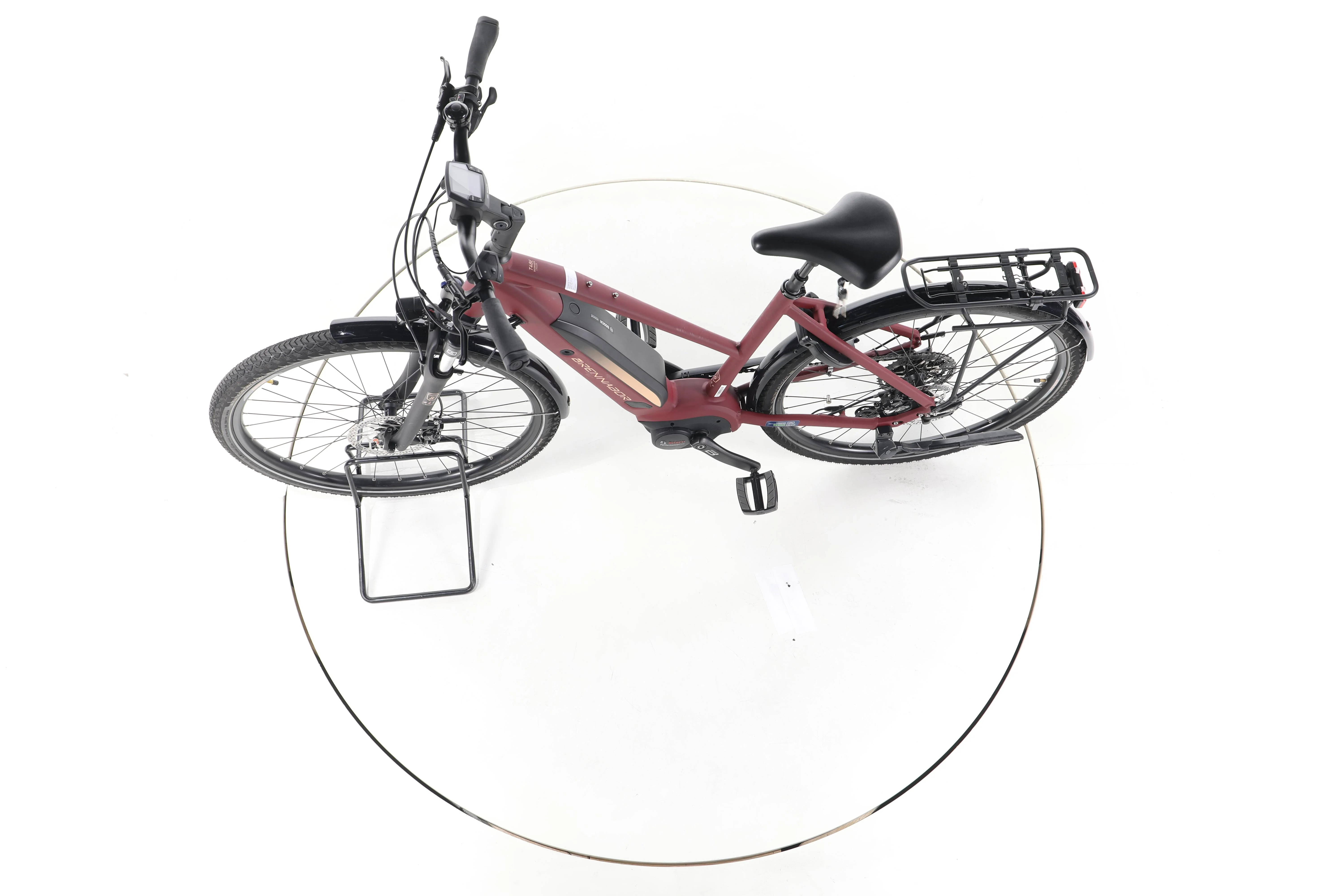 Image du produit 19