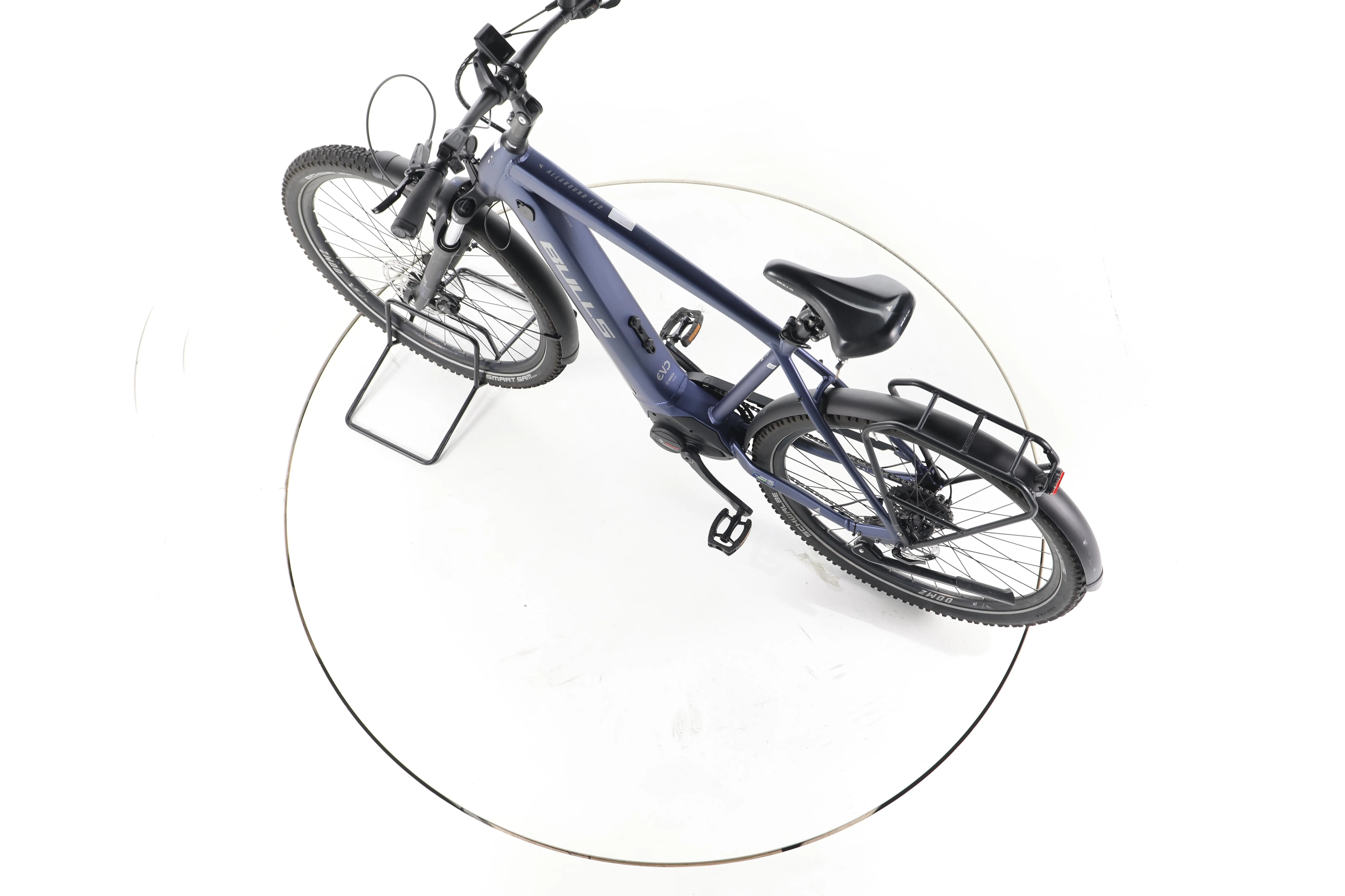 Image du produit 20