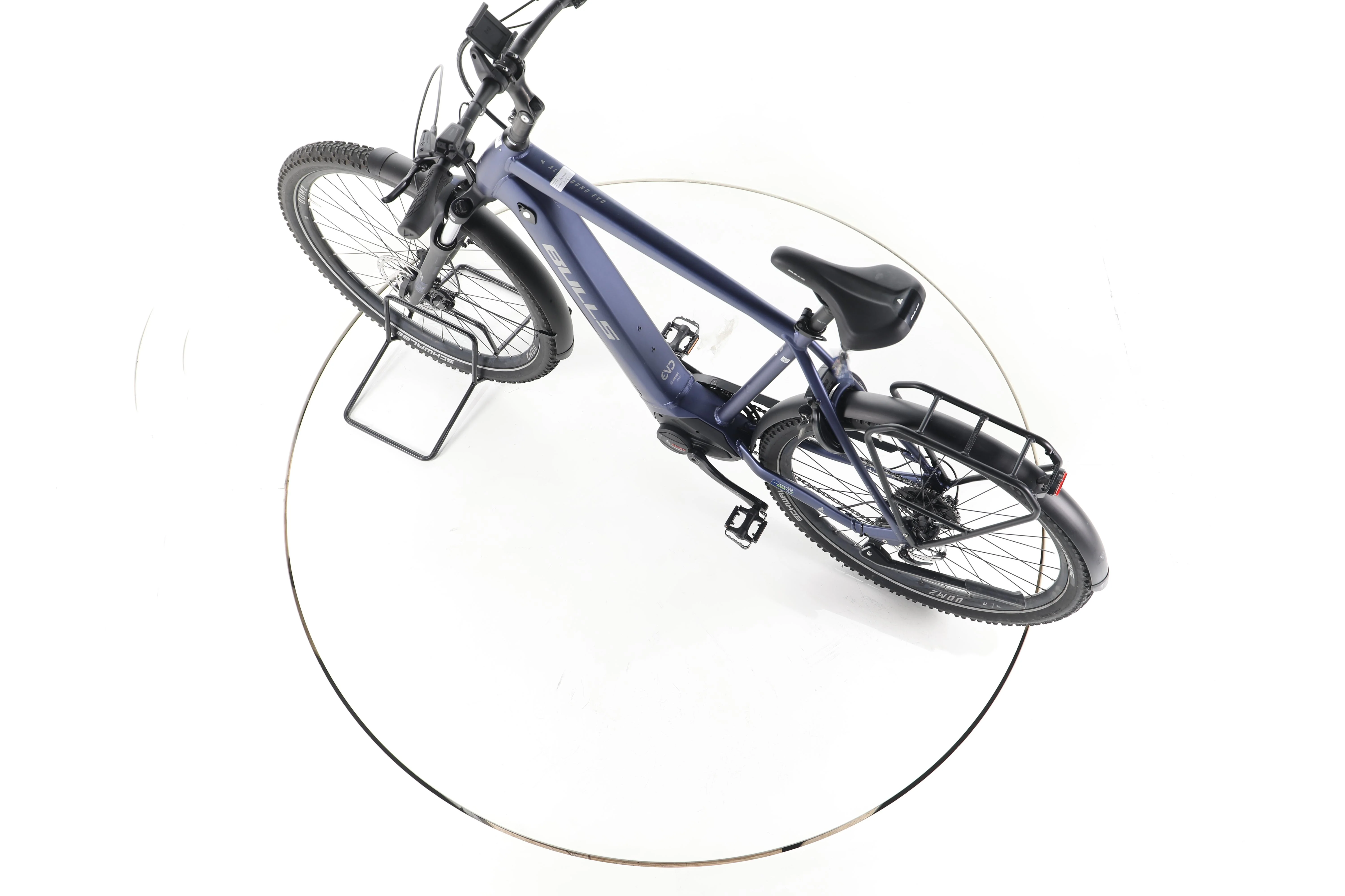 Image du produit 20